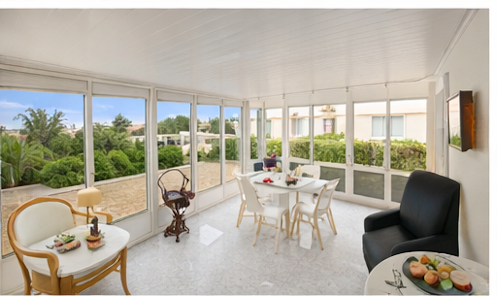 2 Bed, 1 Bath, HouseFor Sale, San Fulgencio, Alicante