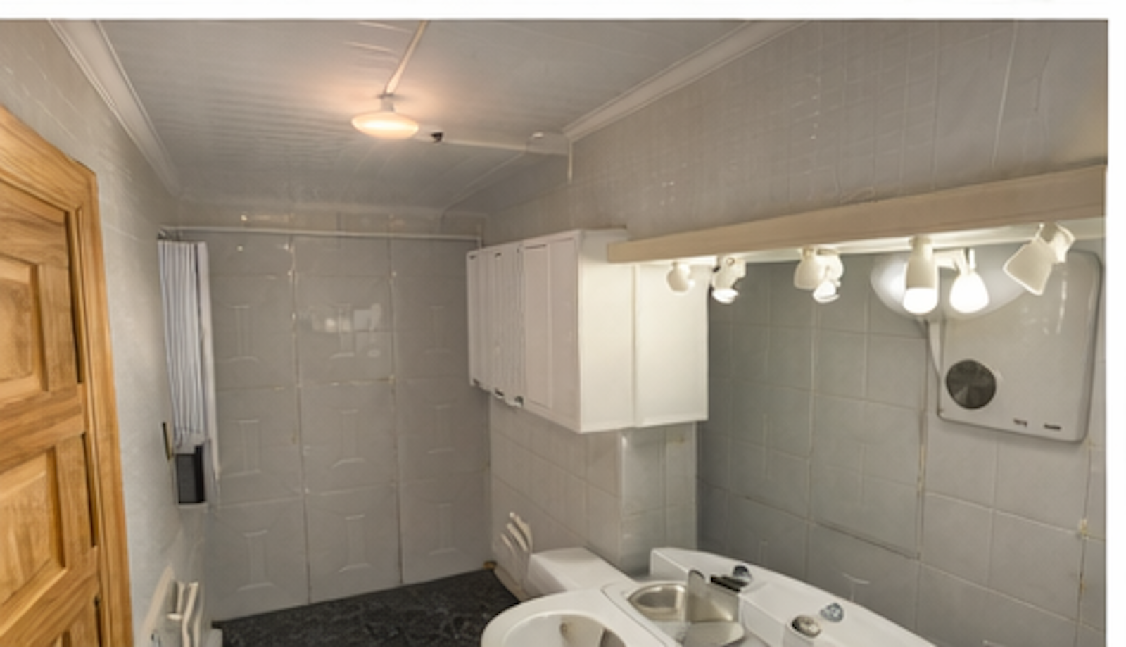 2 Bed, 1 Bath, HouseFor Sale, San Fulgencio, Alicante