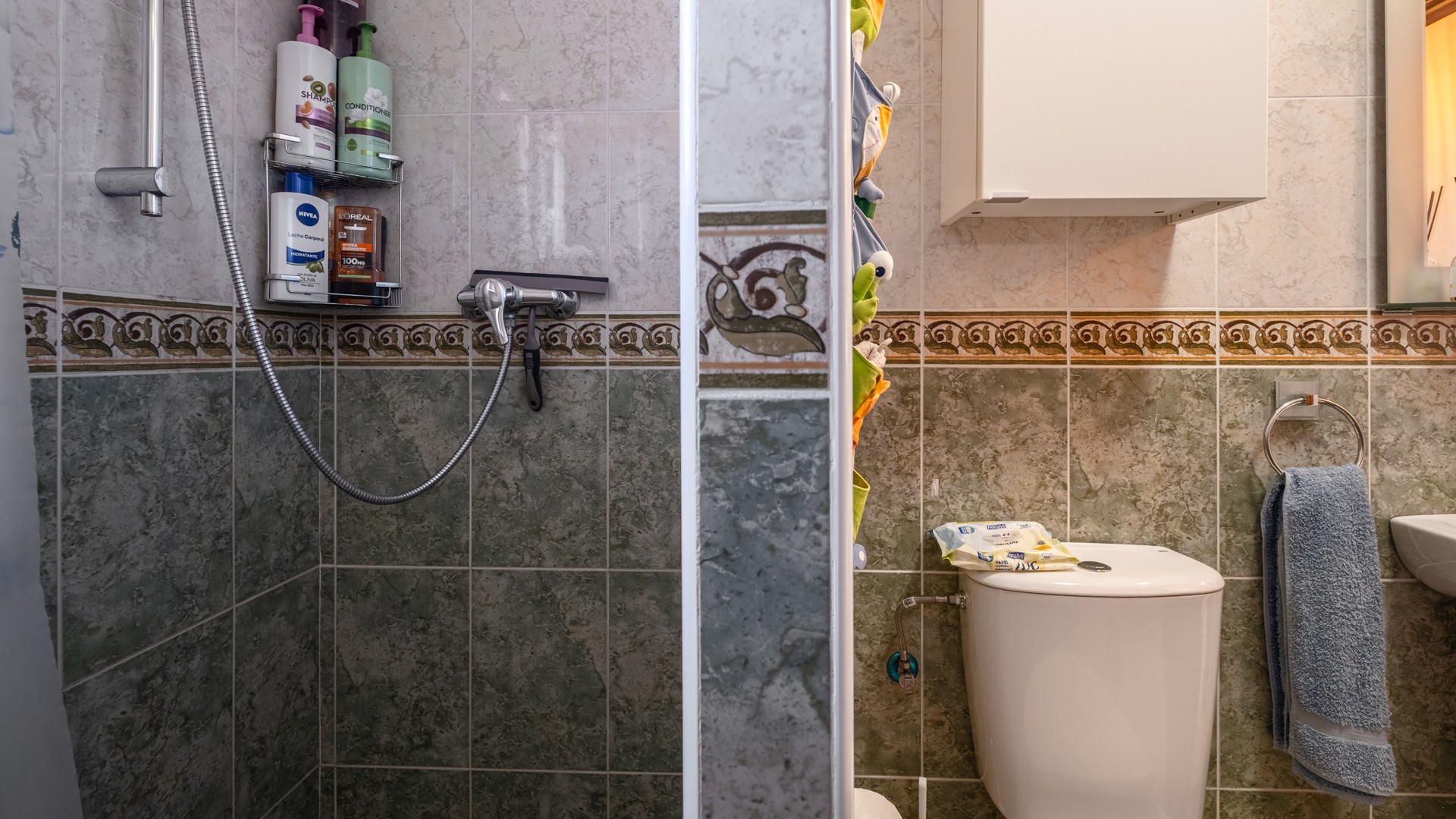 6 Bed, 4 Bath, HouseFor Sale, Santa Pola, Alicante