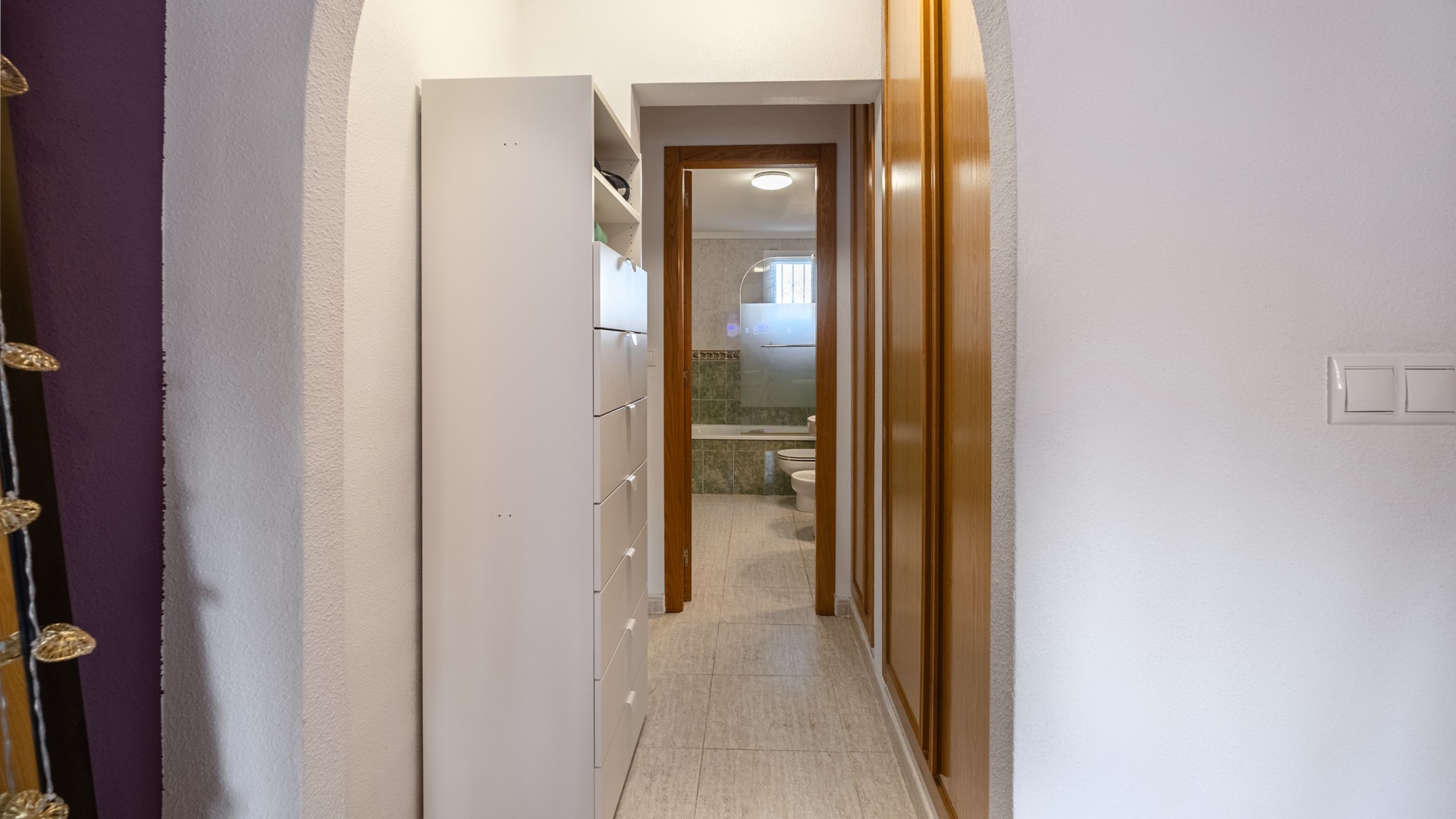 6 Bed, 4 Bath, HouseFor Sale, Santa Pola, Alicante