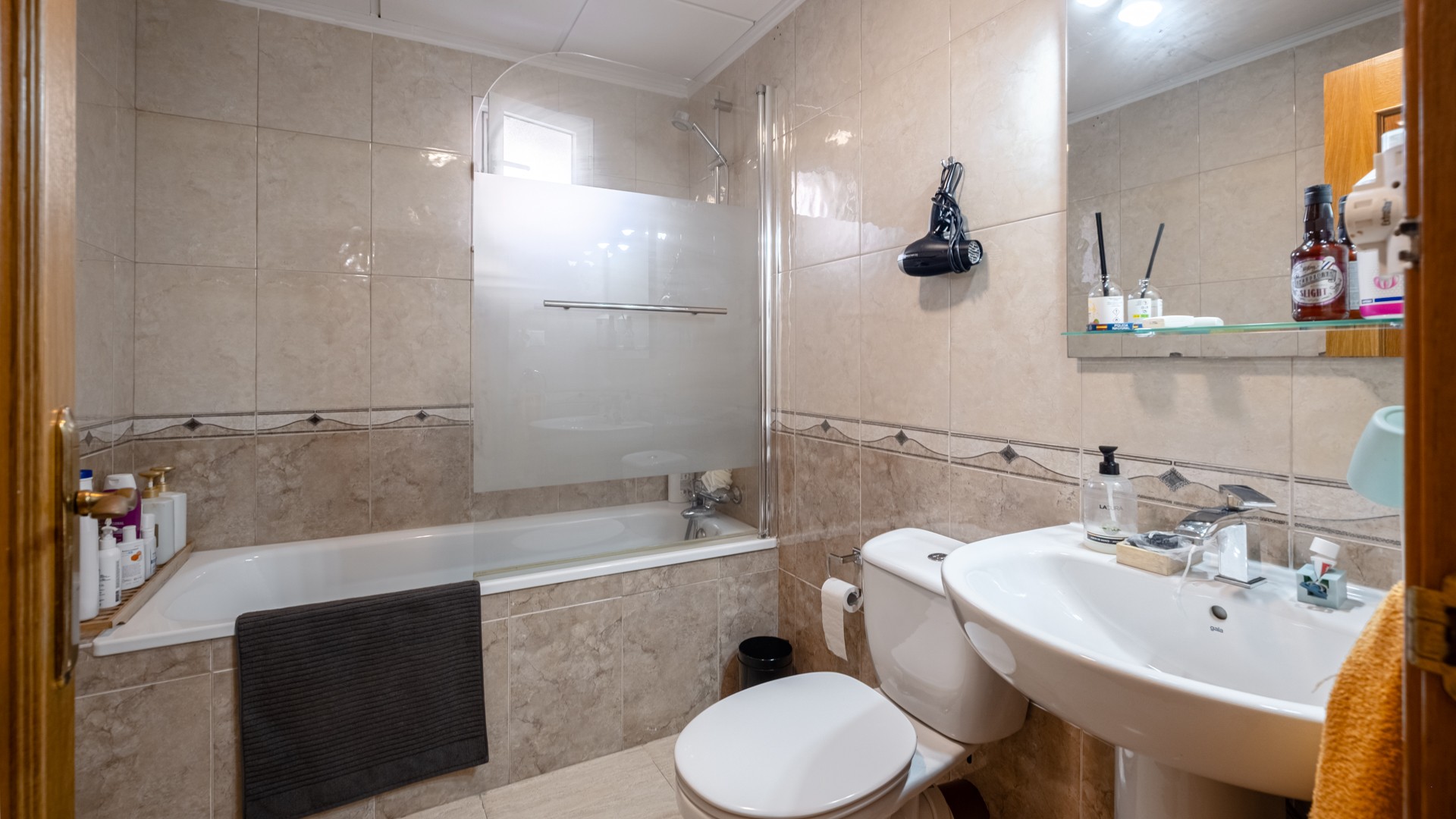 6 Bed, 4 Bath, HouseFor Sale, Santa Pola, Alicante