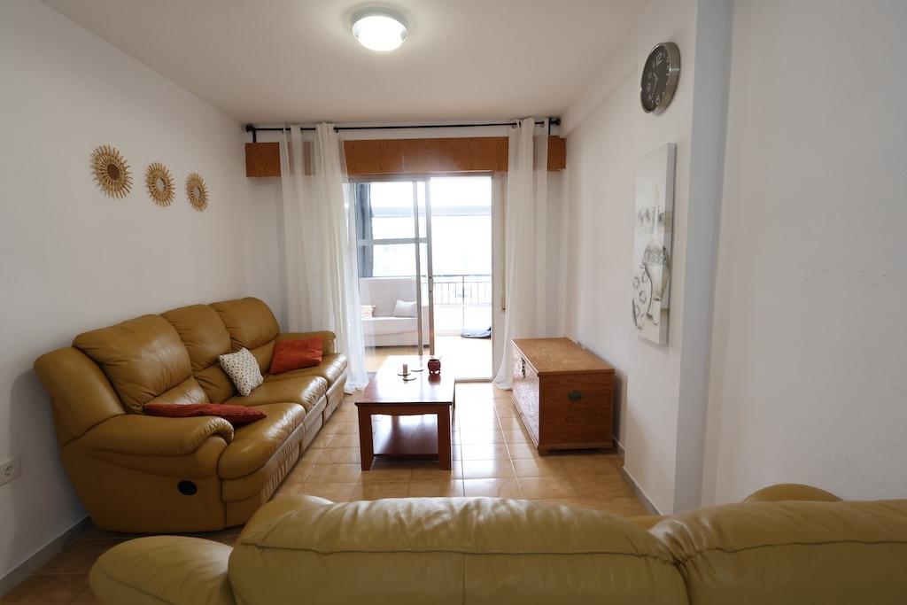 1 Bed, 1 Bath, ApartmentFor Sale, Torrevieja, Alicante