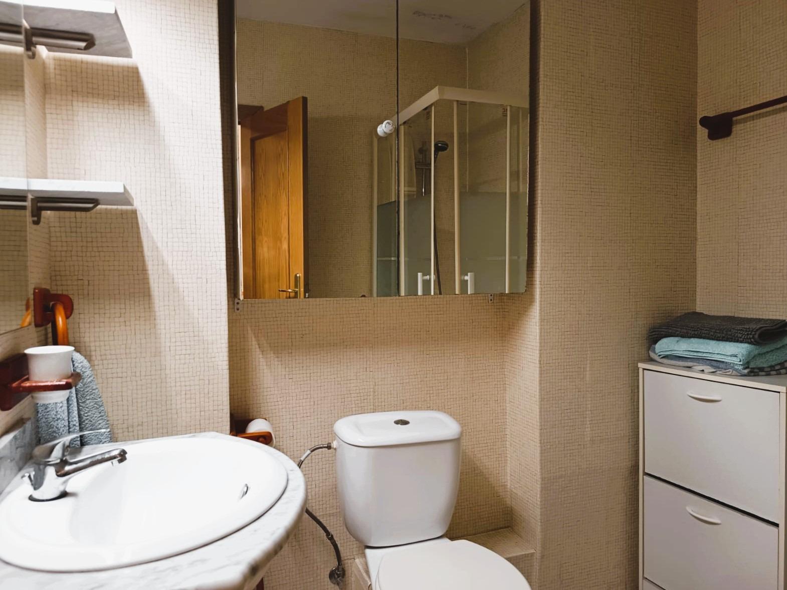 1 Bed, 1 Bath, ApartmentFor Sale, Orihuela Costa, Alicante