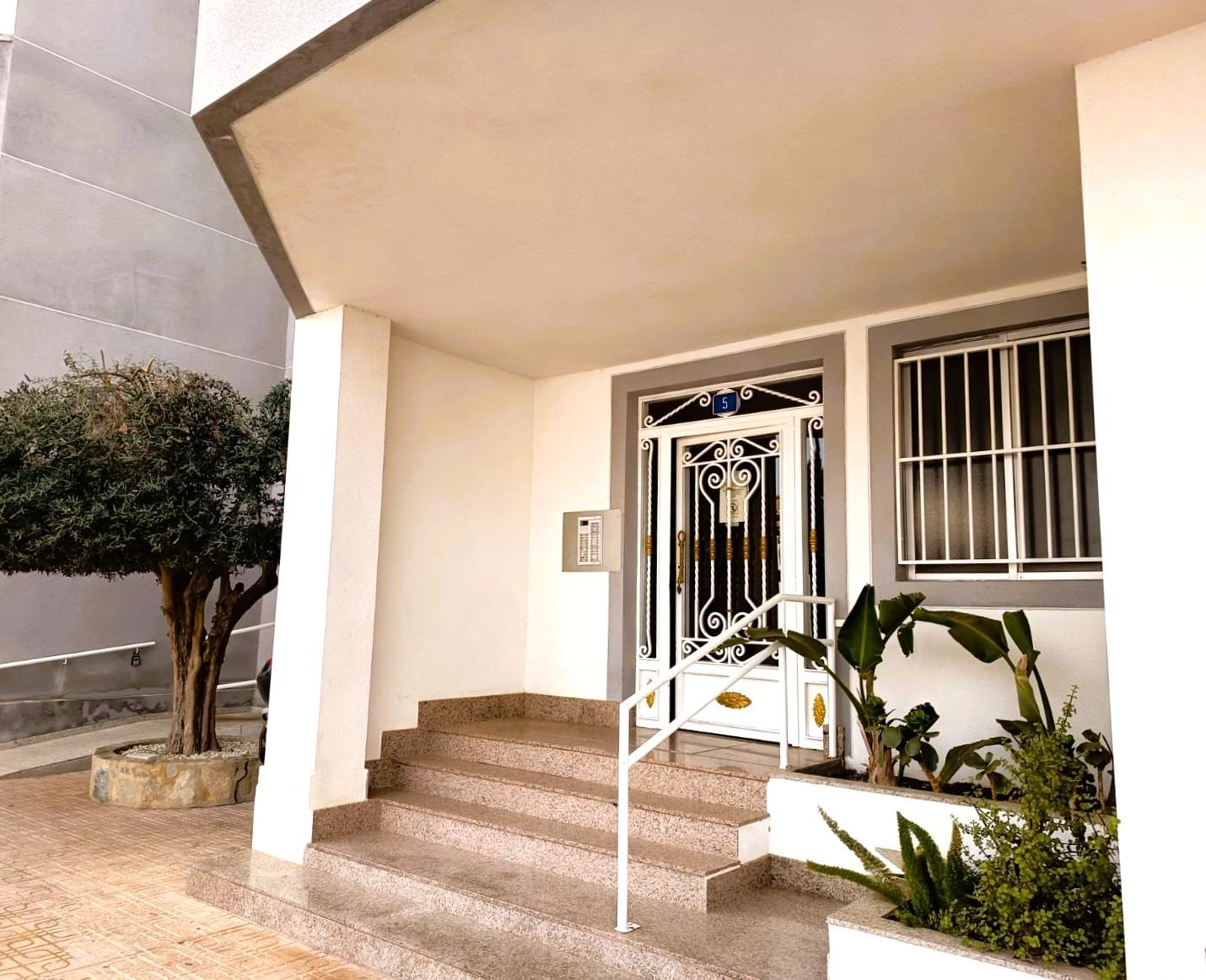 1 Bed, 1 Bath, ApartmentFor Sale, Orihuela Costa, Alicante