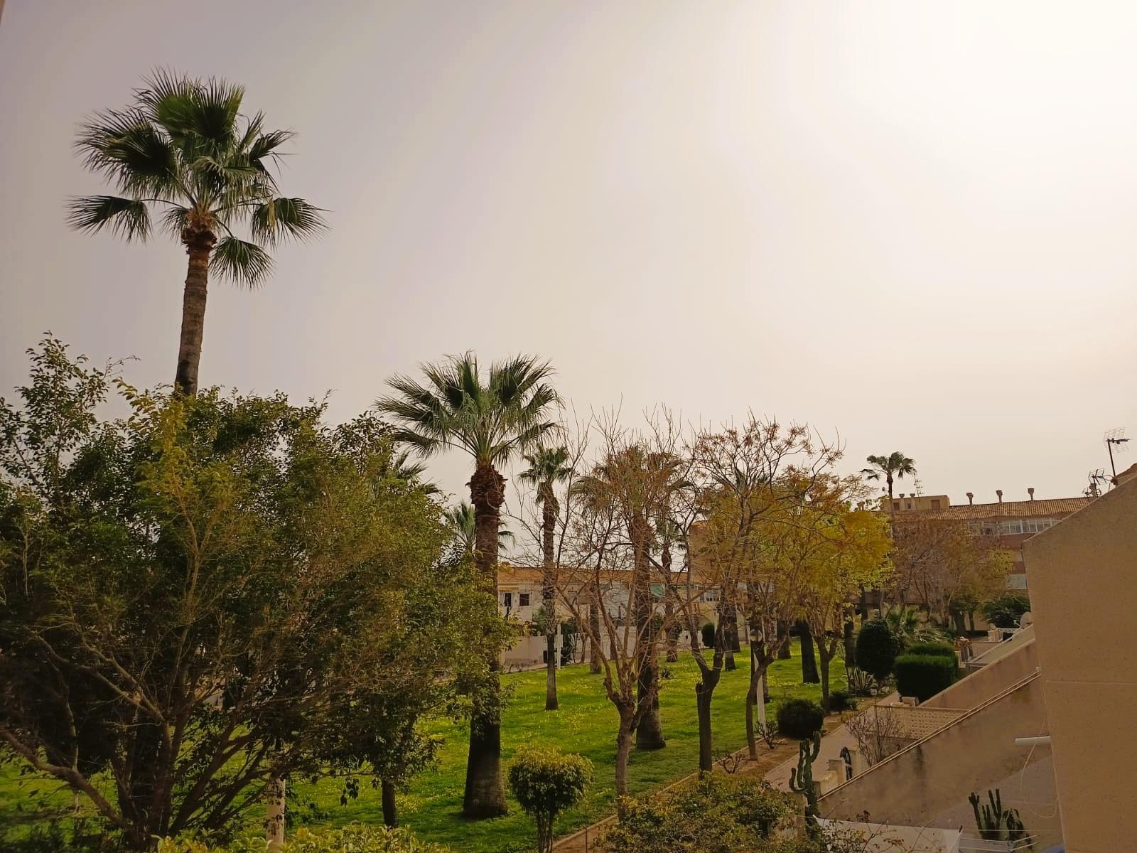 1 Bed, 1 Bath, ApartmentFor Sale, Orihuela Costa, Alicante