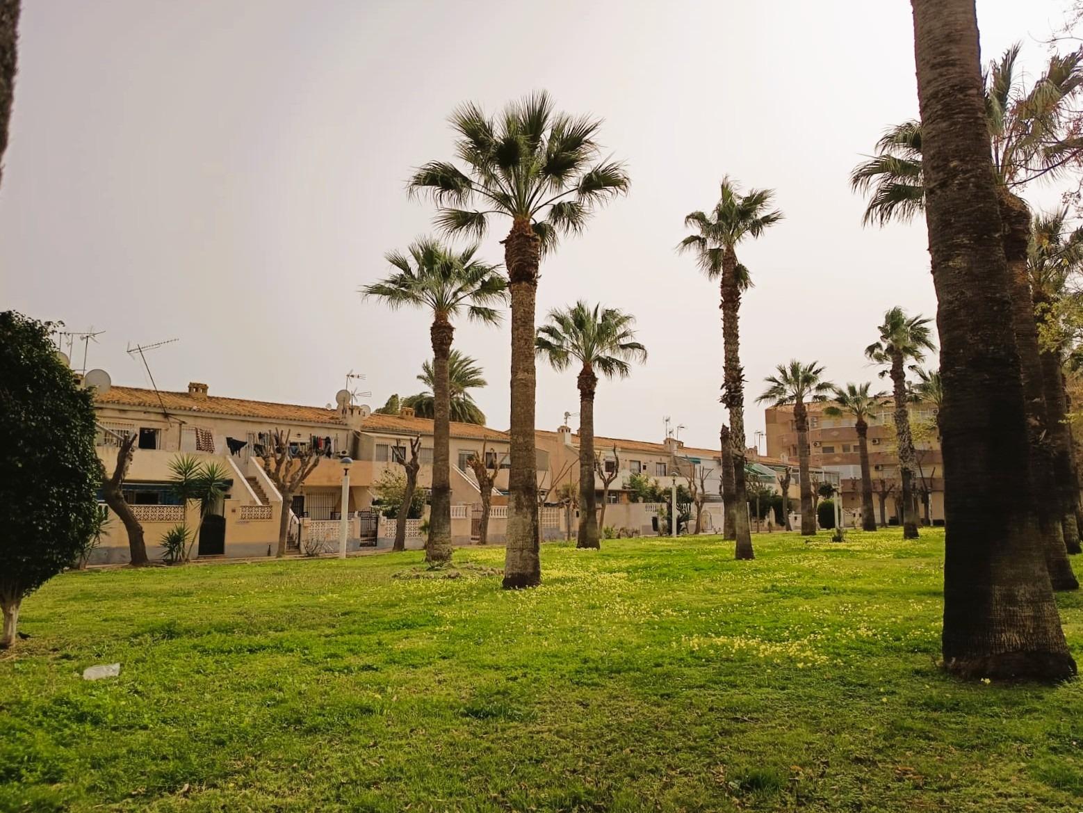 1 Bed, 1 Bath, ApartmentFor Sale, Orihuela Costa, Alicante