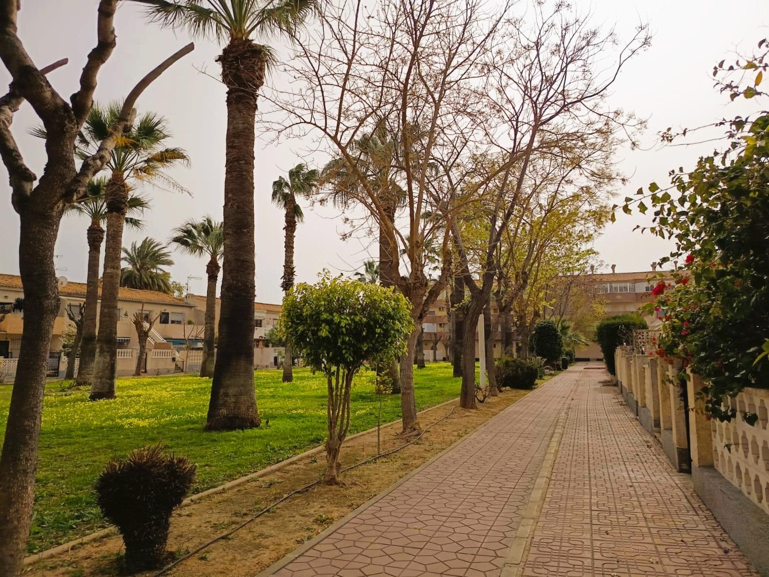 1 Bed, 1 Bath, ApartmentFor Sale, Orihuela Costa, Alicante