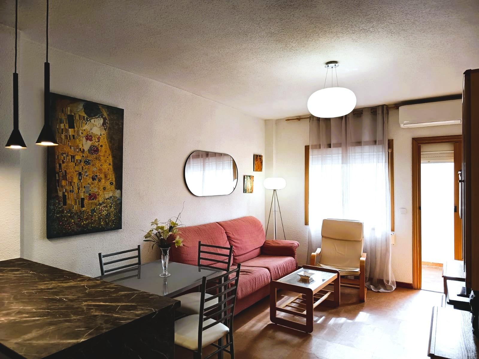 1 Bed, 1 Bath, ApartmentFor Sale, Orihuela Costa, Alicante