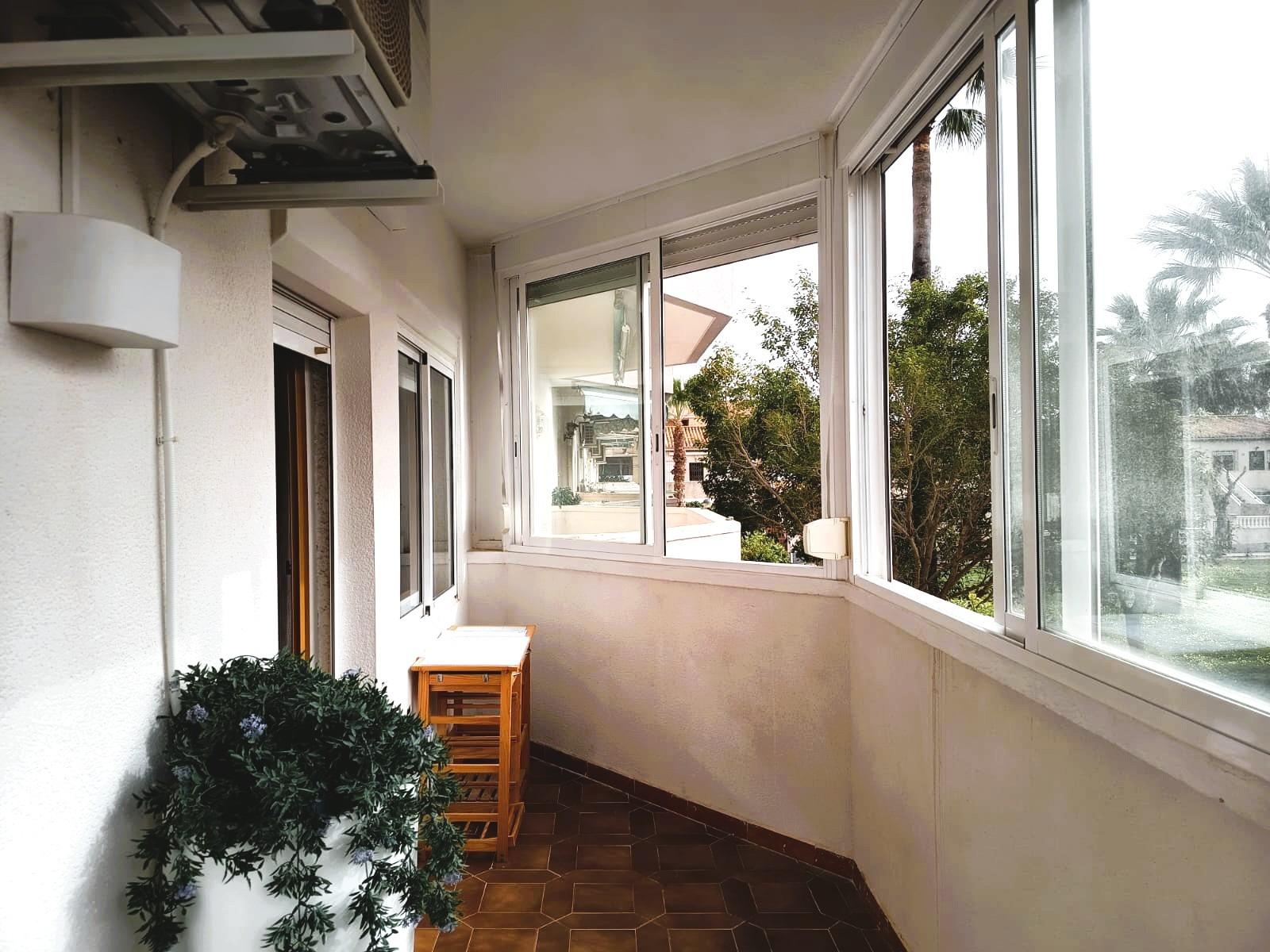 1 Bed, 1 Bath, ApartmentFor Sale, Orihuela Costa, Alicante