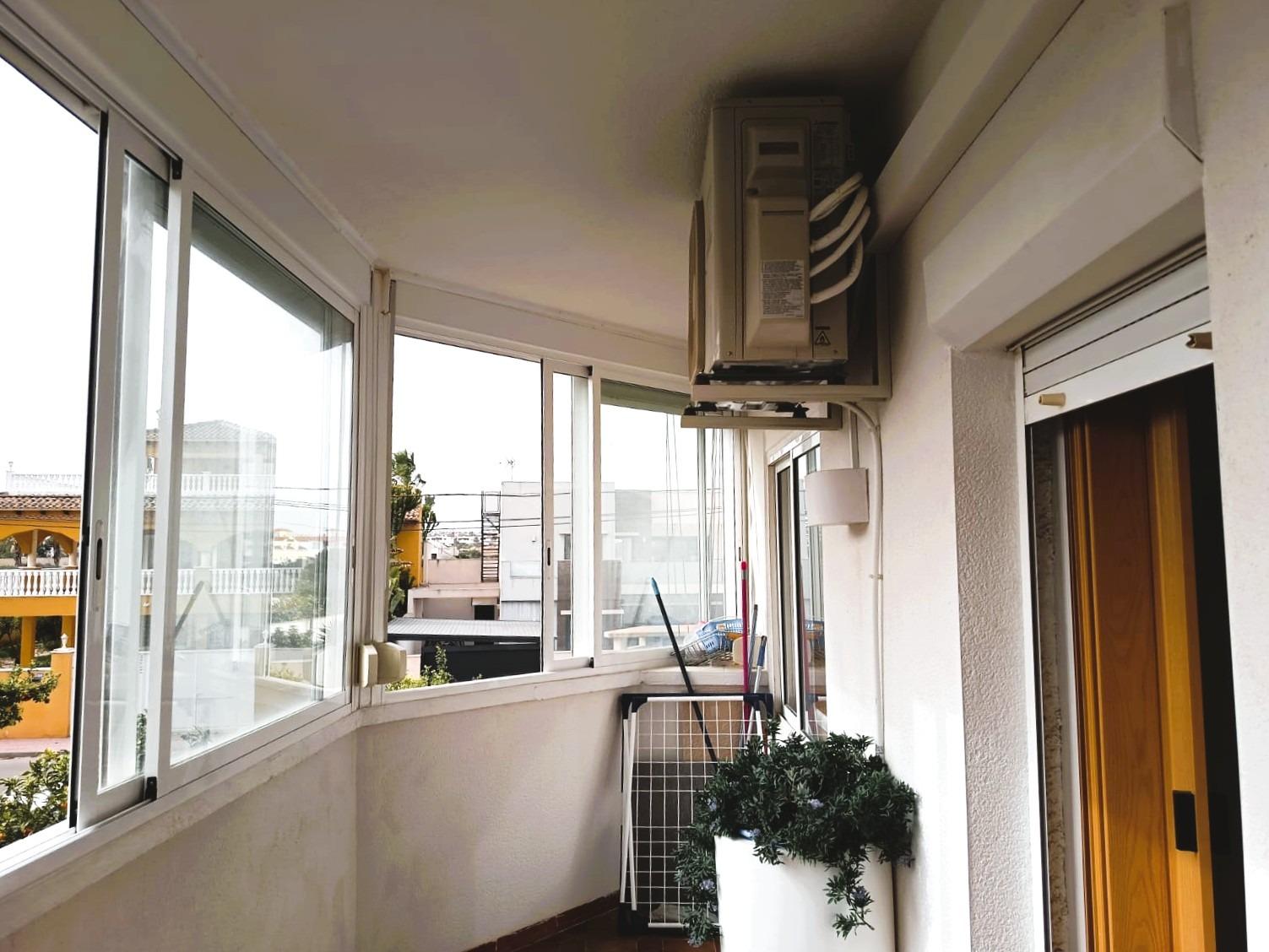 1 Bed, 1 Bath, ApartmentFor Sale, Orihuela Costa, Alicante