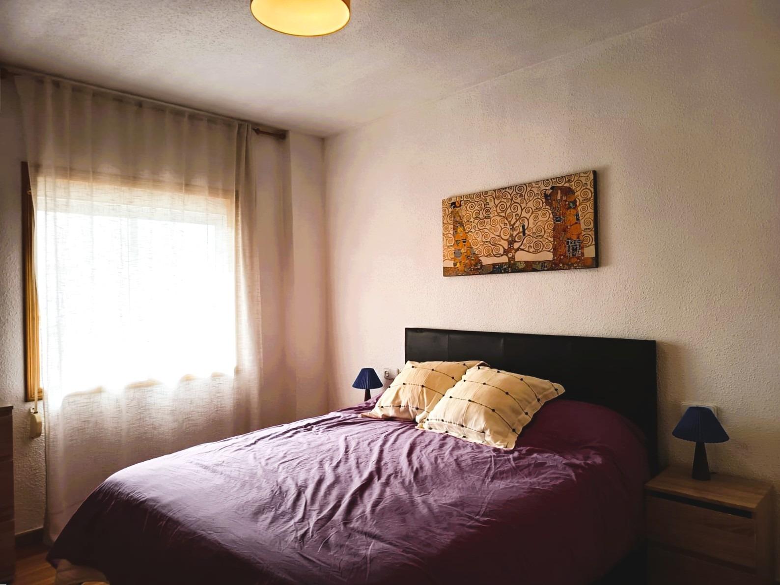 1 Bed, 1 Bath, ApartmentFor Sale, Orihuela Costa, Alicante