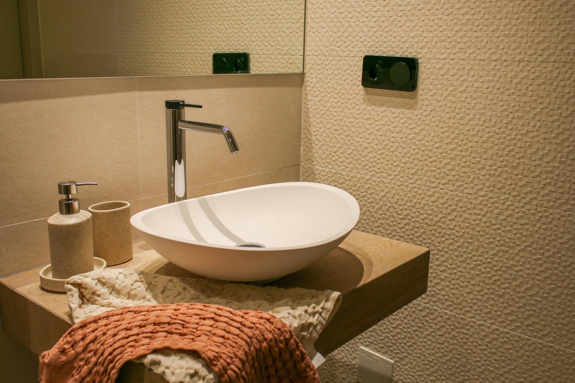 3 Bed, 2 Bath, HouseFor Sale, Algorfa, Alicante