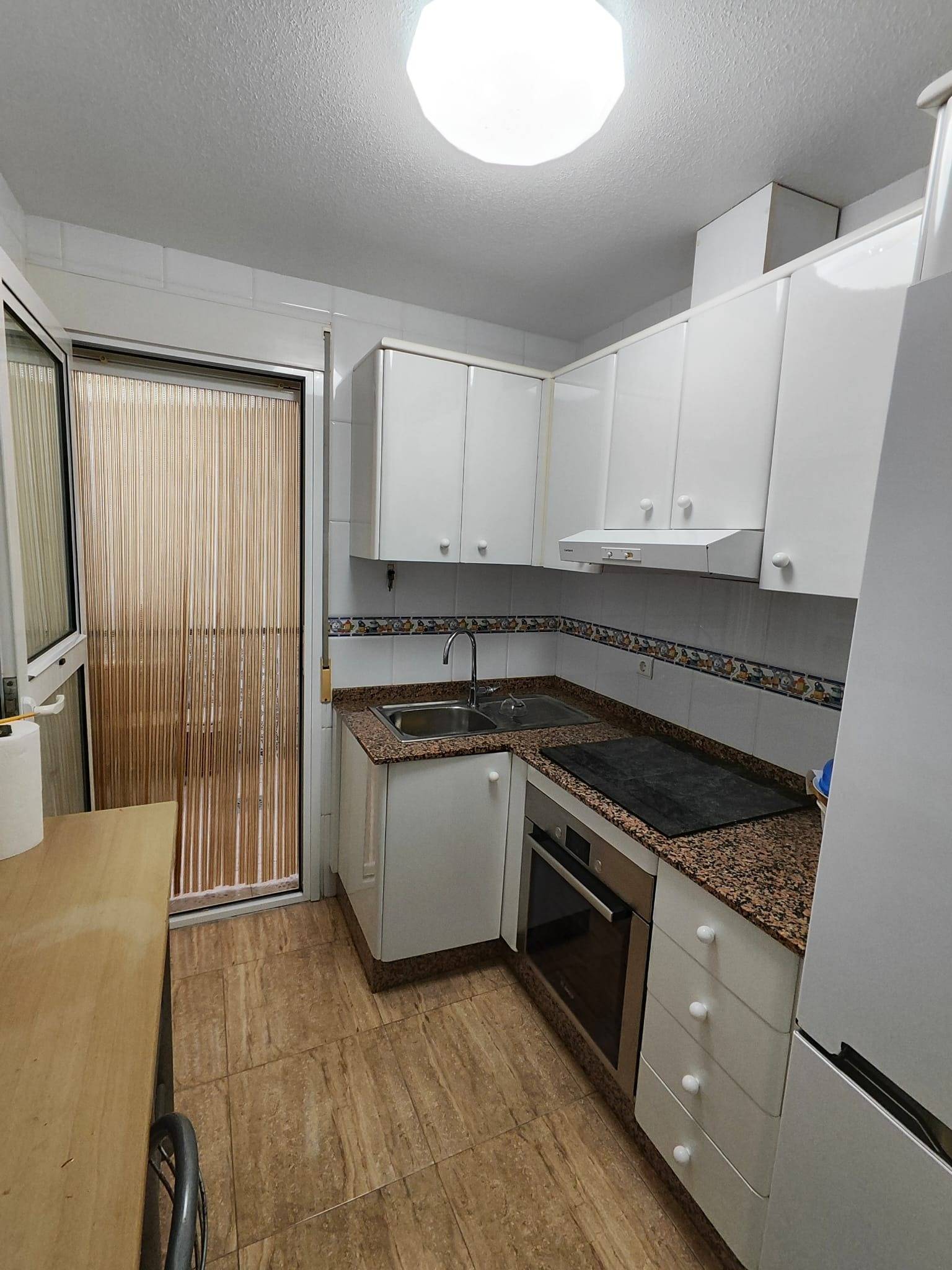 2 Bed, 2 Bath, HouseFor Sale, San Pedro Del Pinatar, Murcia