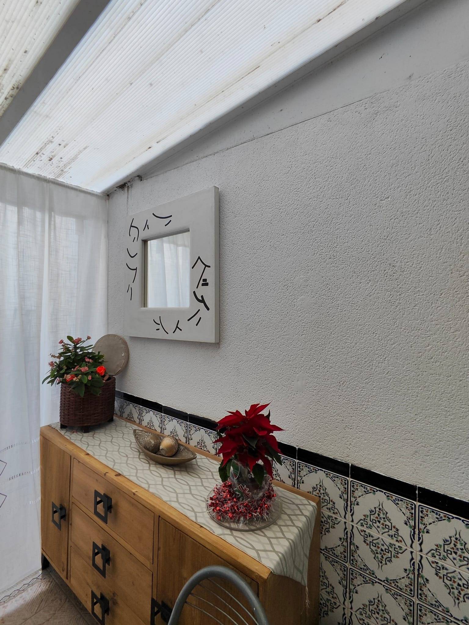 2 Bed, 2 Bath, HouseFor Sale, San Pedro Del Pinatar, Murcia