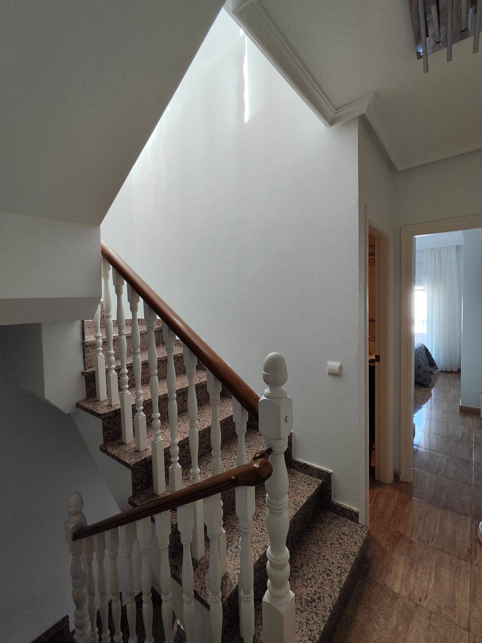 2 Bed, 2 Bath, HouseFor Sale, San Pedro Del Pinatar, Murcia