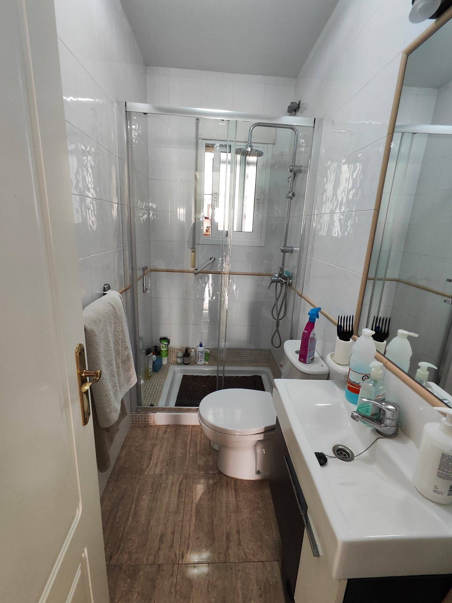 2 Bed, 2 Bath, HouseFor Sale, San Pedro Del Pinatar, Murcia