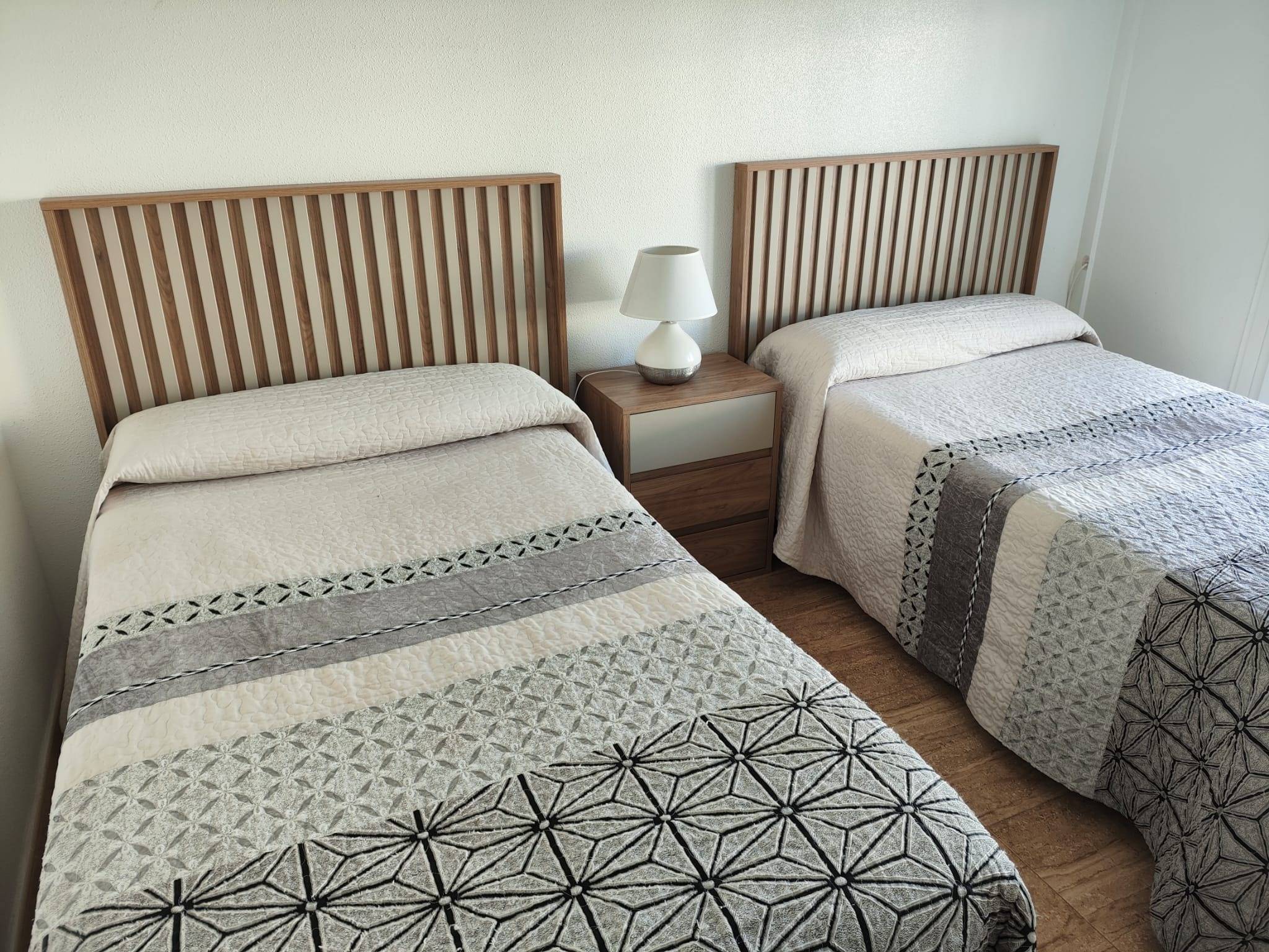 2 Bed, 2 Bath, HouseFor Sale, San Pedro Del Pinatar, Murcia