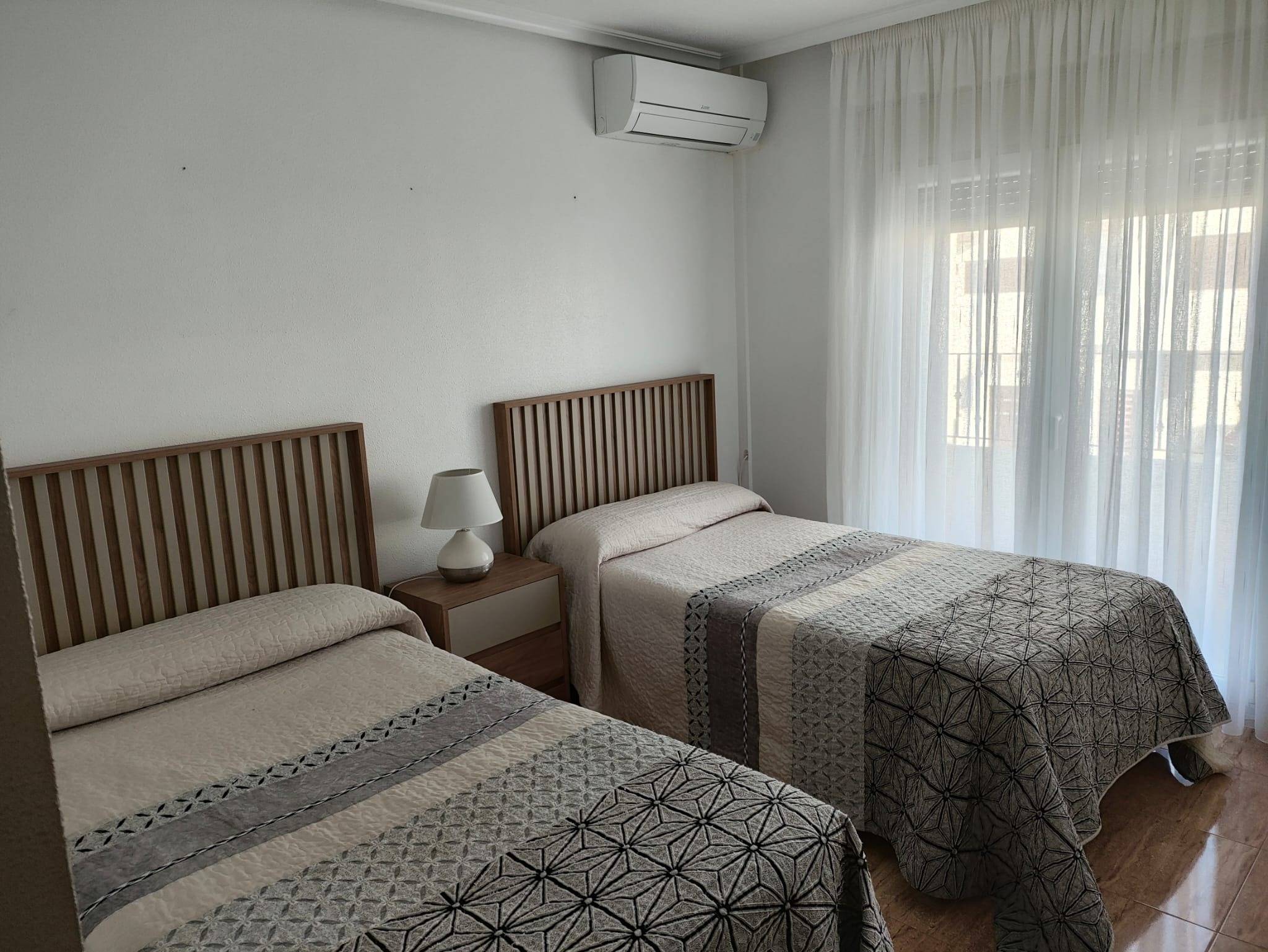 2 Bed, 2 Bath, HouseFor Sale, San Pedro Del Pinatar, Murcia