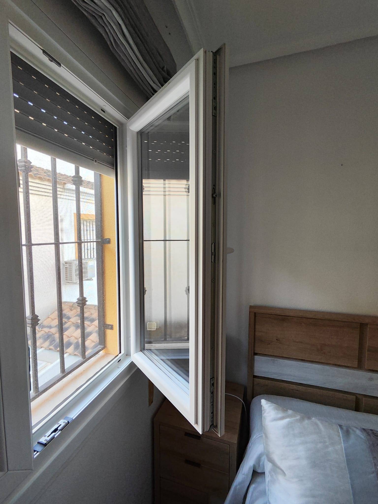 2 Bed, 2 Bath, HouseFor Sale, San Pedro Del Pinatar, Murcia