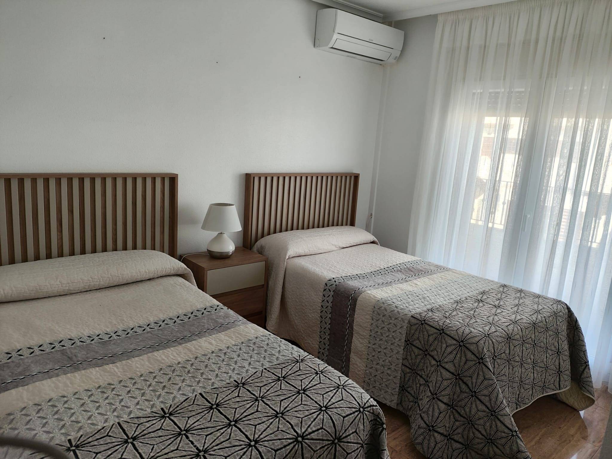 2 Bed, 2 Bath, HouseFor Sale, San Pedro Del Pinatar, Murcia