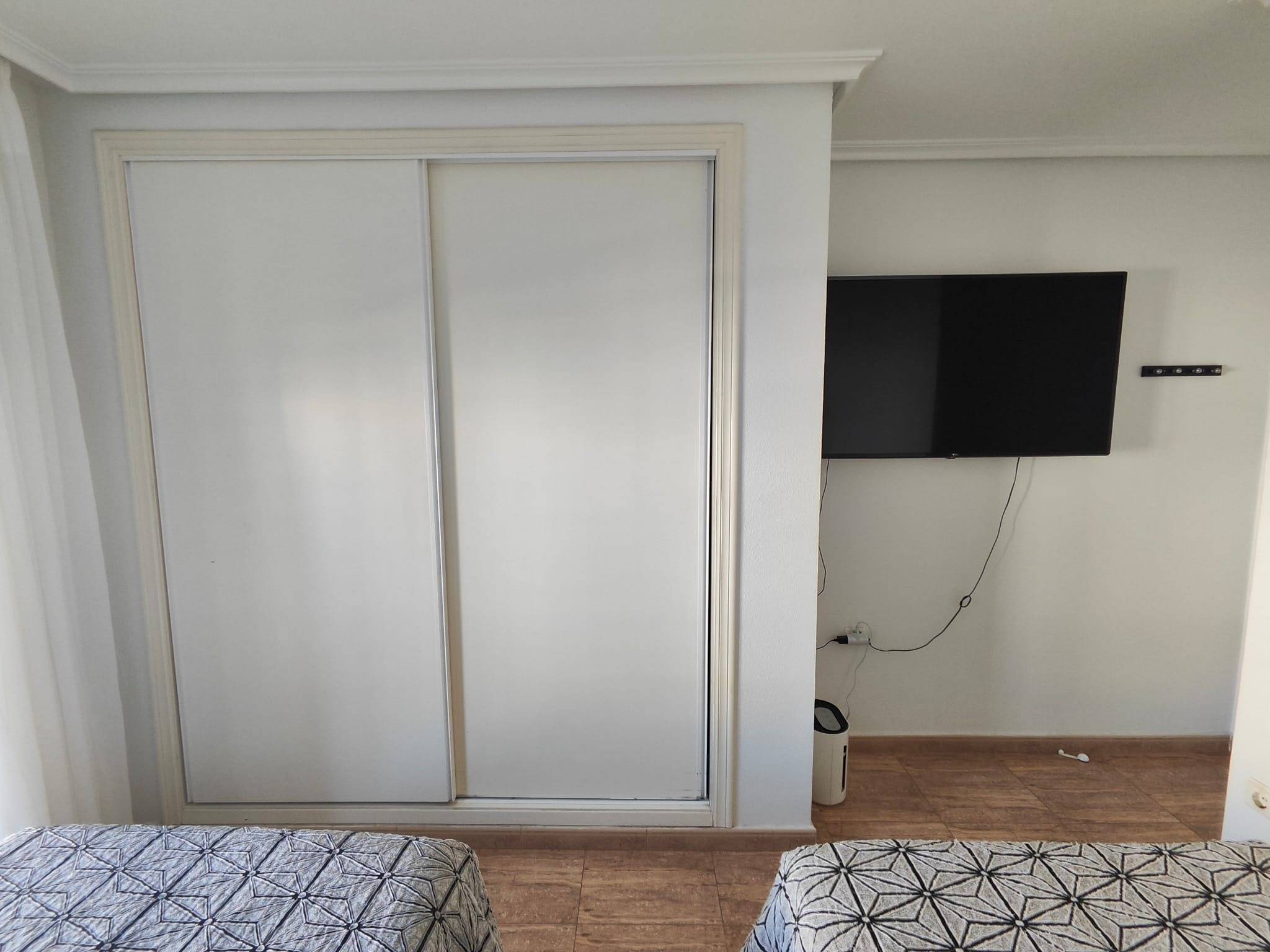 2 Bed, 2 Bath, HouseFor Sale, San Pedro Del Pinatar, Murcia