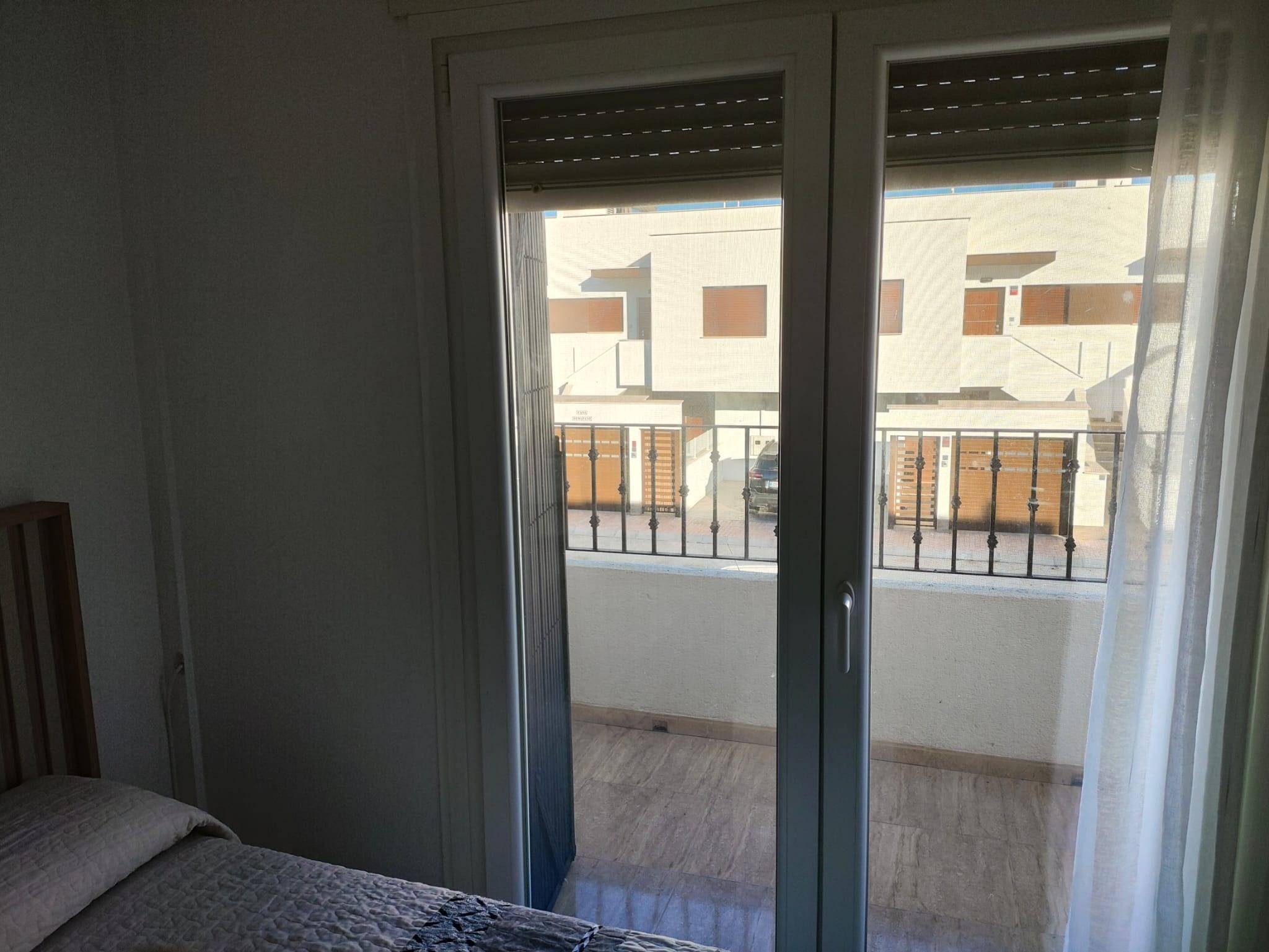 2 Bed, 2 Bath, HouseFor Sale, San Pedro Del Pinatar, Murcia