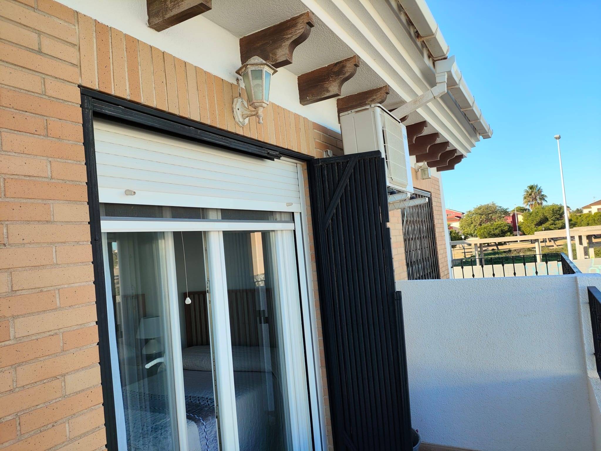 2 Bed, 2 Bath, HouseFor Sale, San Pedro Del Pinatar, Murcia