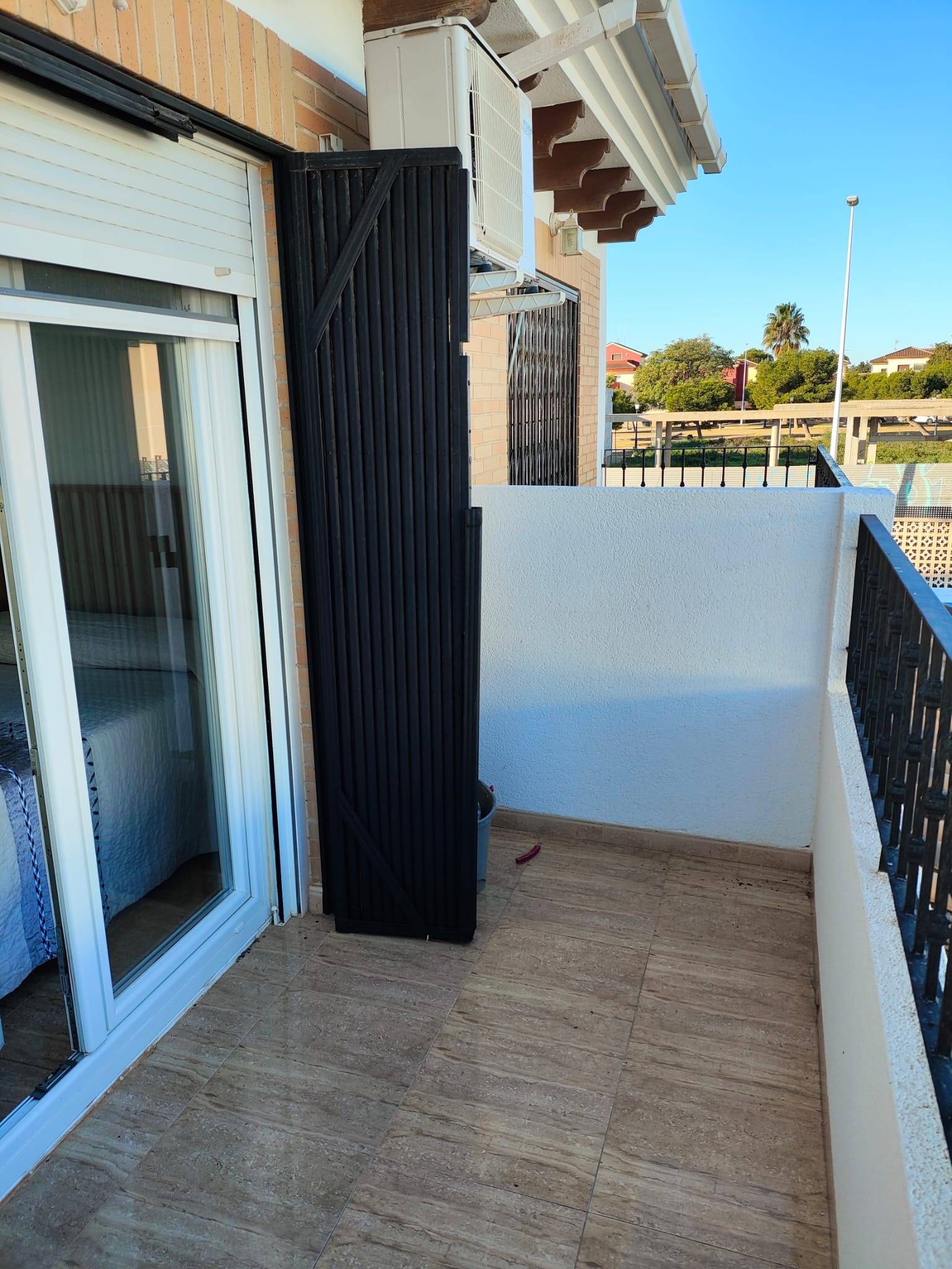 2 Bed, 2 Bath, HouseFor Sale, San Pedro Del Pinatar, Murcia