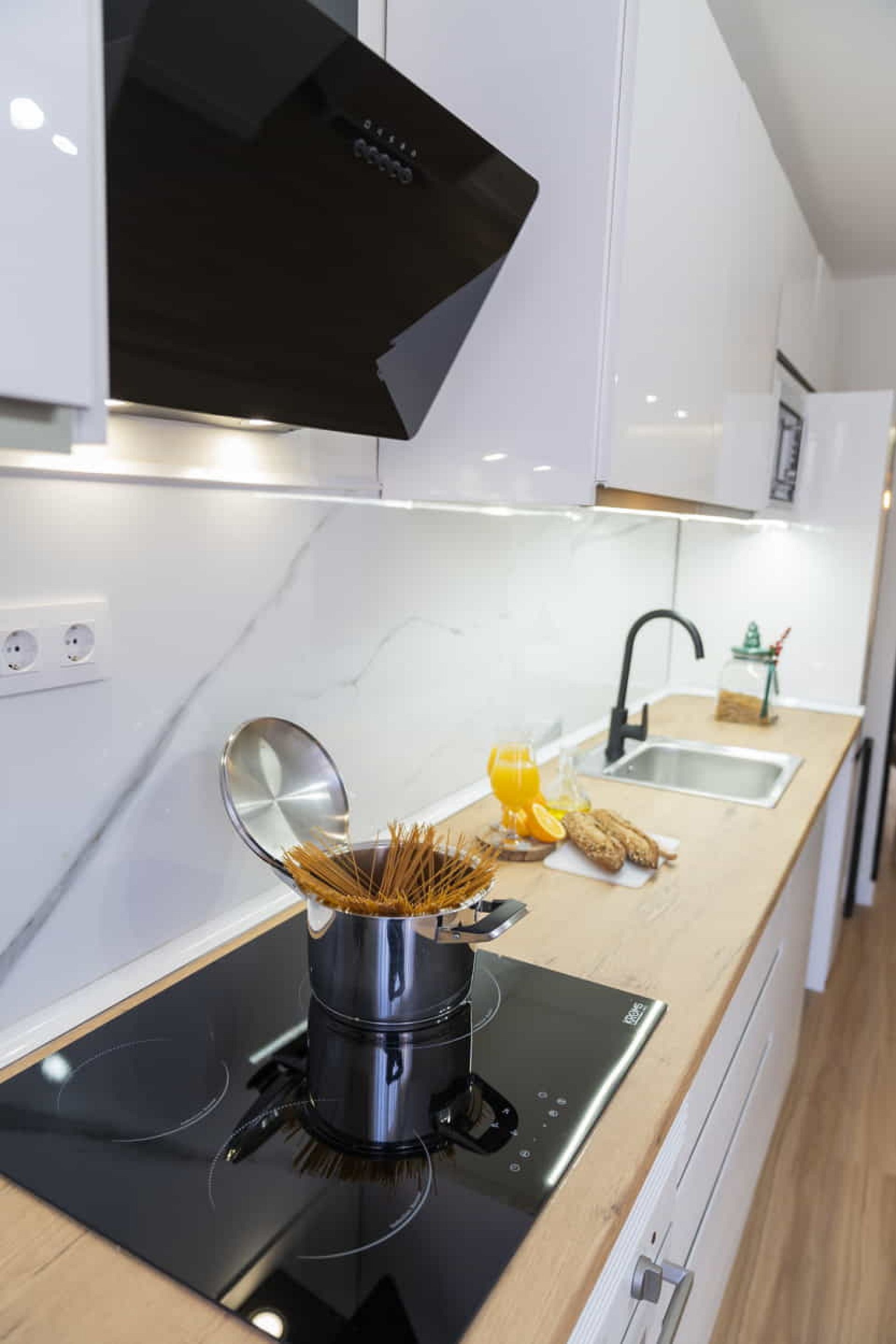 3 Bed, 2 Bath, ApartmentFor Sale, San Pedro Del Pinatar, Murcia