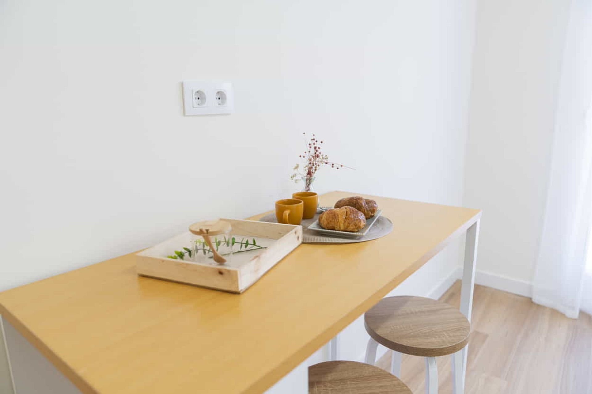 3 Bed, 2 Bath, ApartmentFor Sale, San Pedro Del Pinatar, Murcia