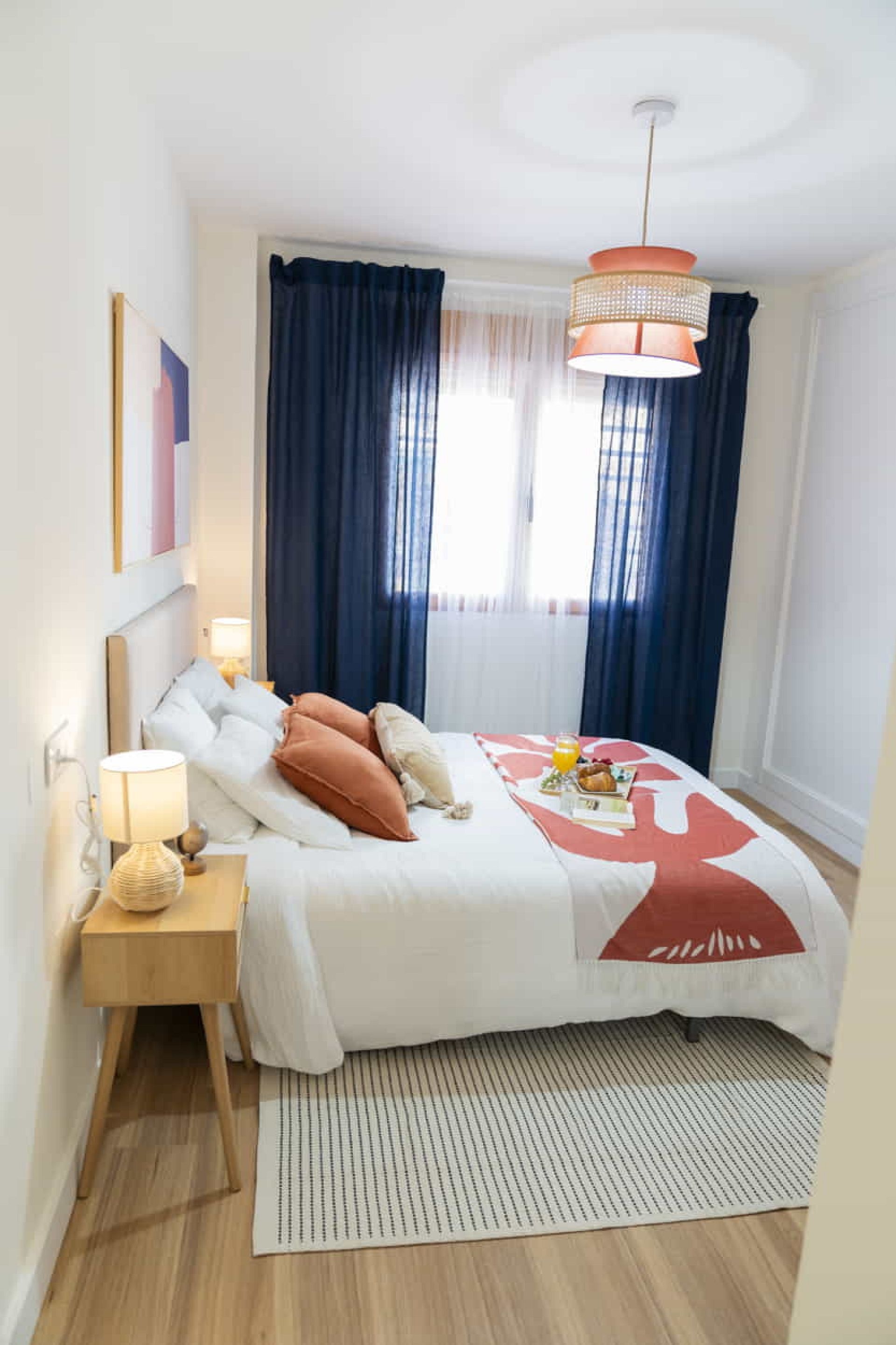 3 Bed, 2 Bath, ApartmentFor Sale, San Pedro Del Pinatar, Murcia