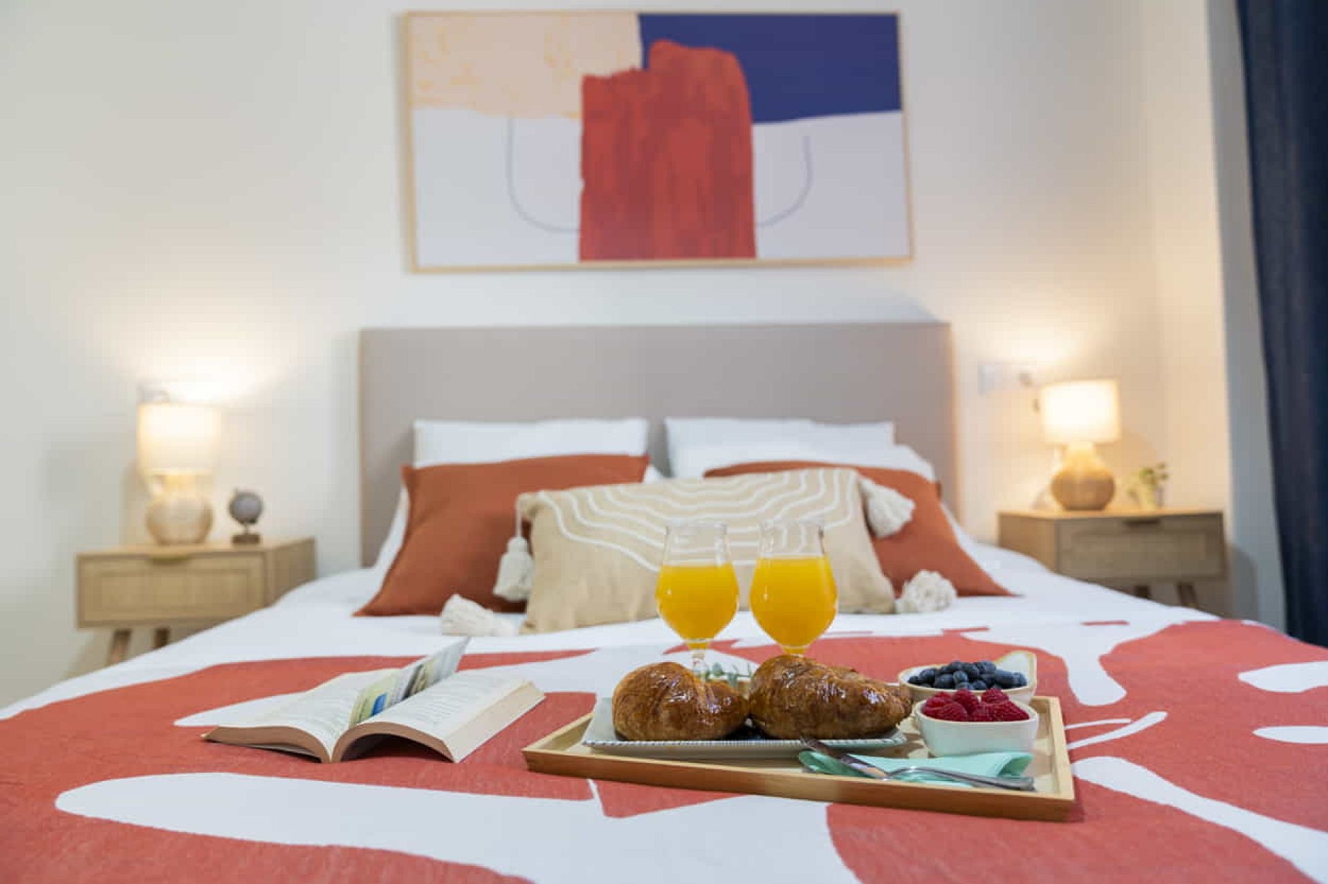 3 Bed, 2 Bath, ApartmentFor Sale, San Pedro Del Pinatar, Murcia