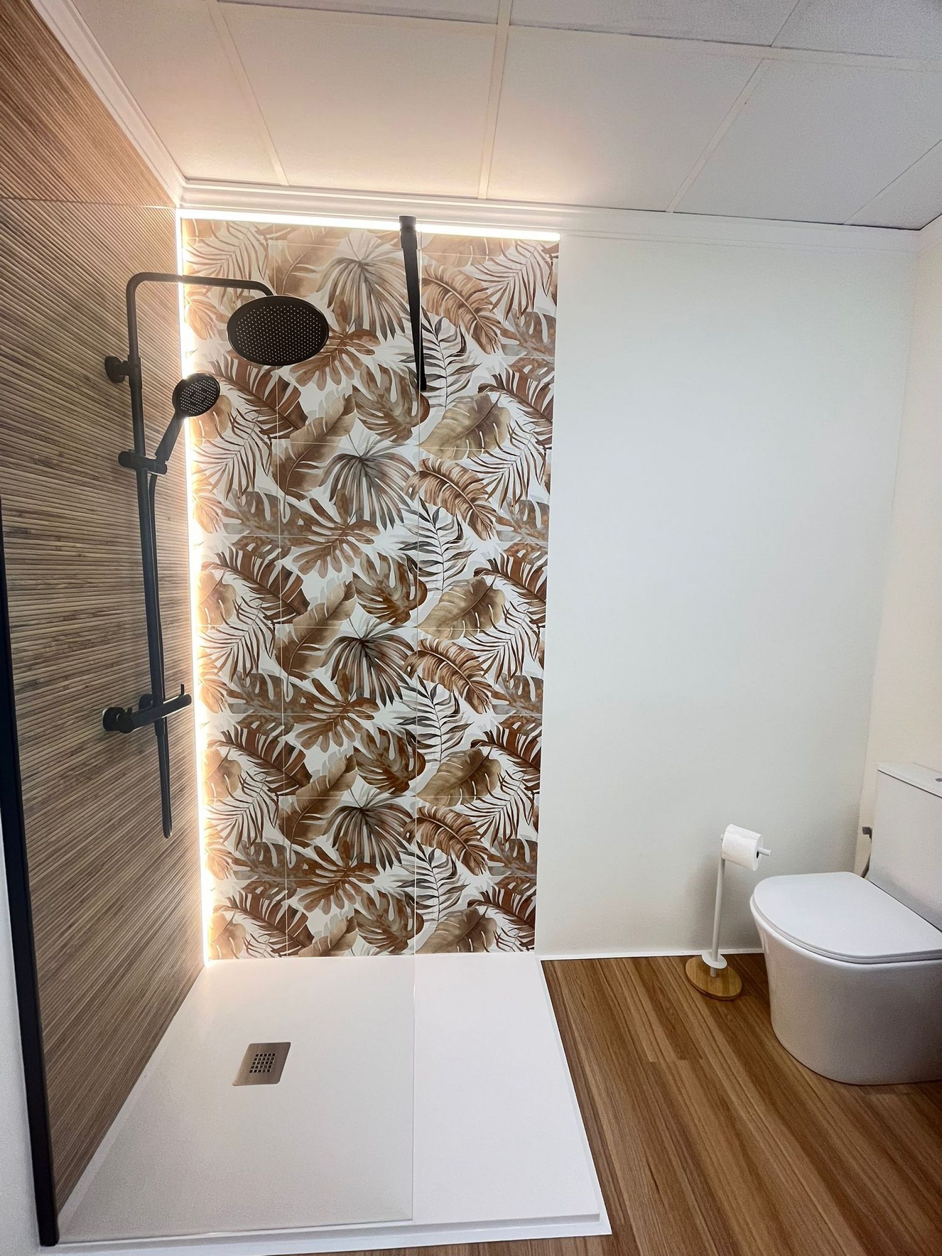 3 Bed, 2 Bath, ApartmentFor Sale, San Pedro Del Pinatar, Murcia