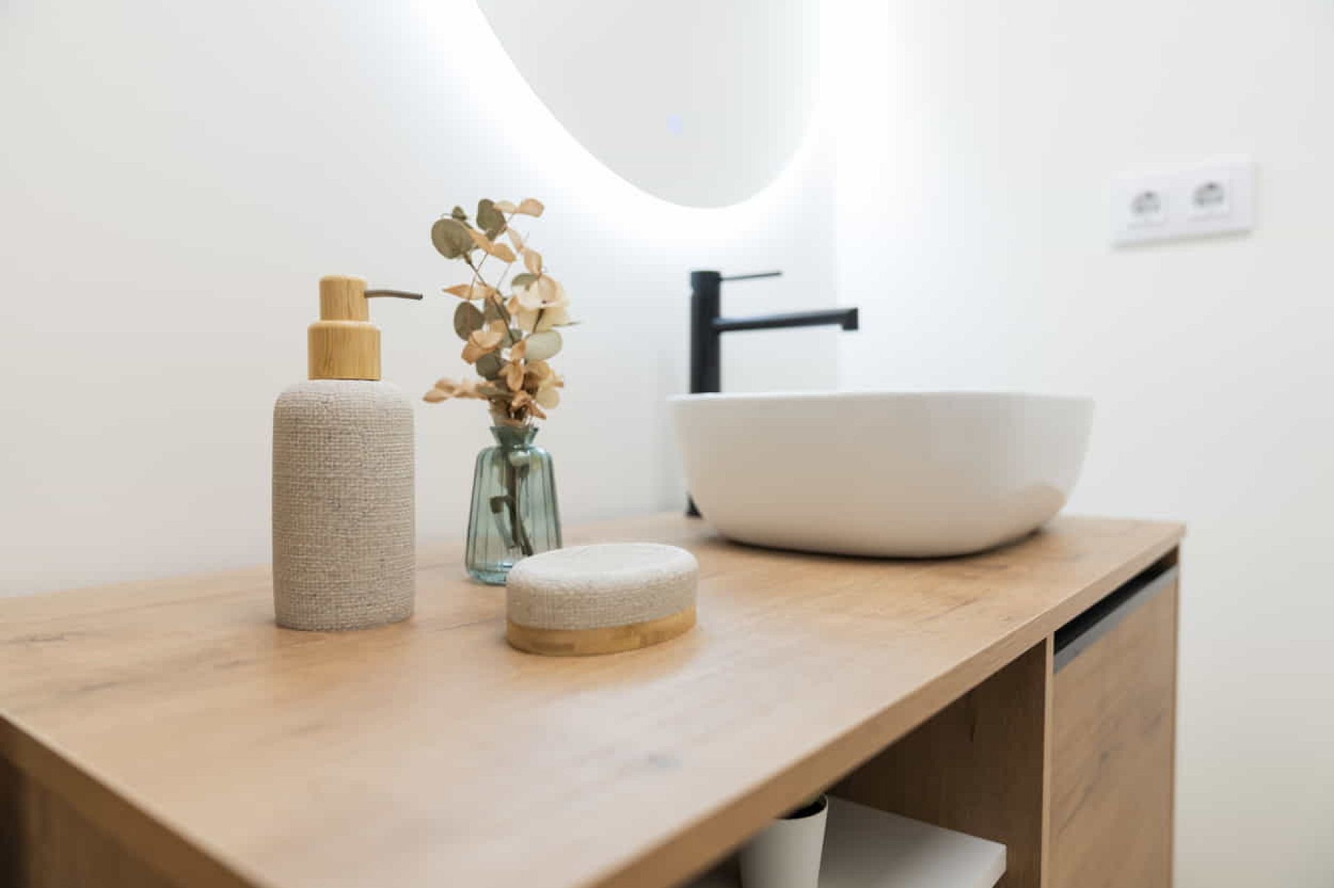 3 Bed, 2 Bath, ApartmentFor Sale, San Pedro Del Pinatar, Murcia