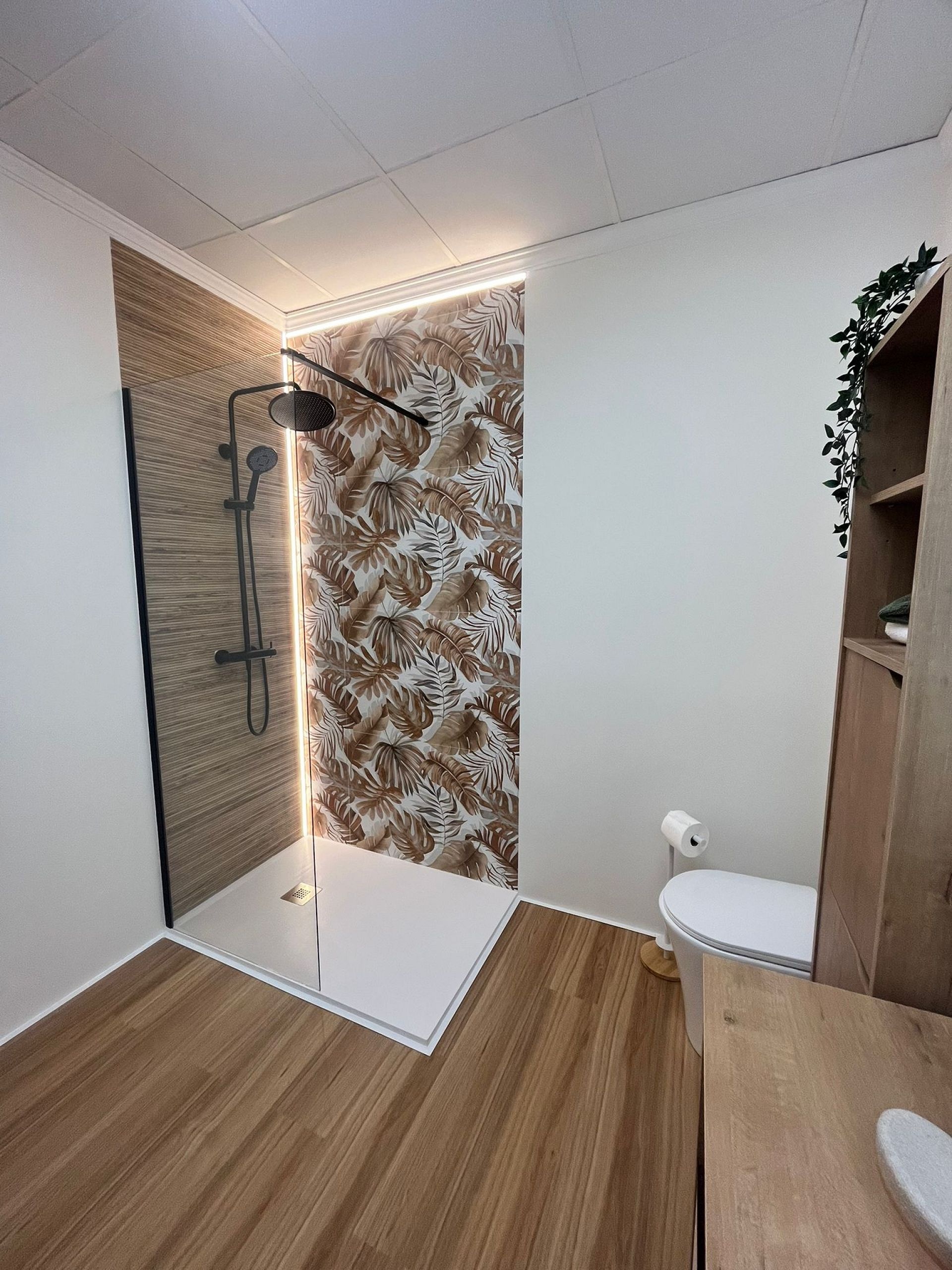 3 Bed, 2 Bath, ApartmentFor Sale, San Pedro Del Pinatar, Murcia