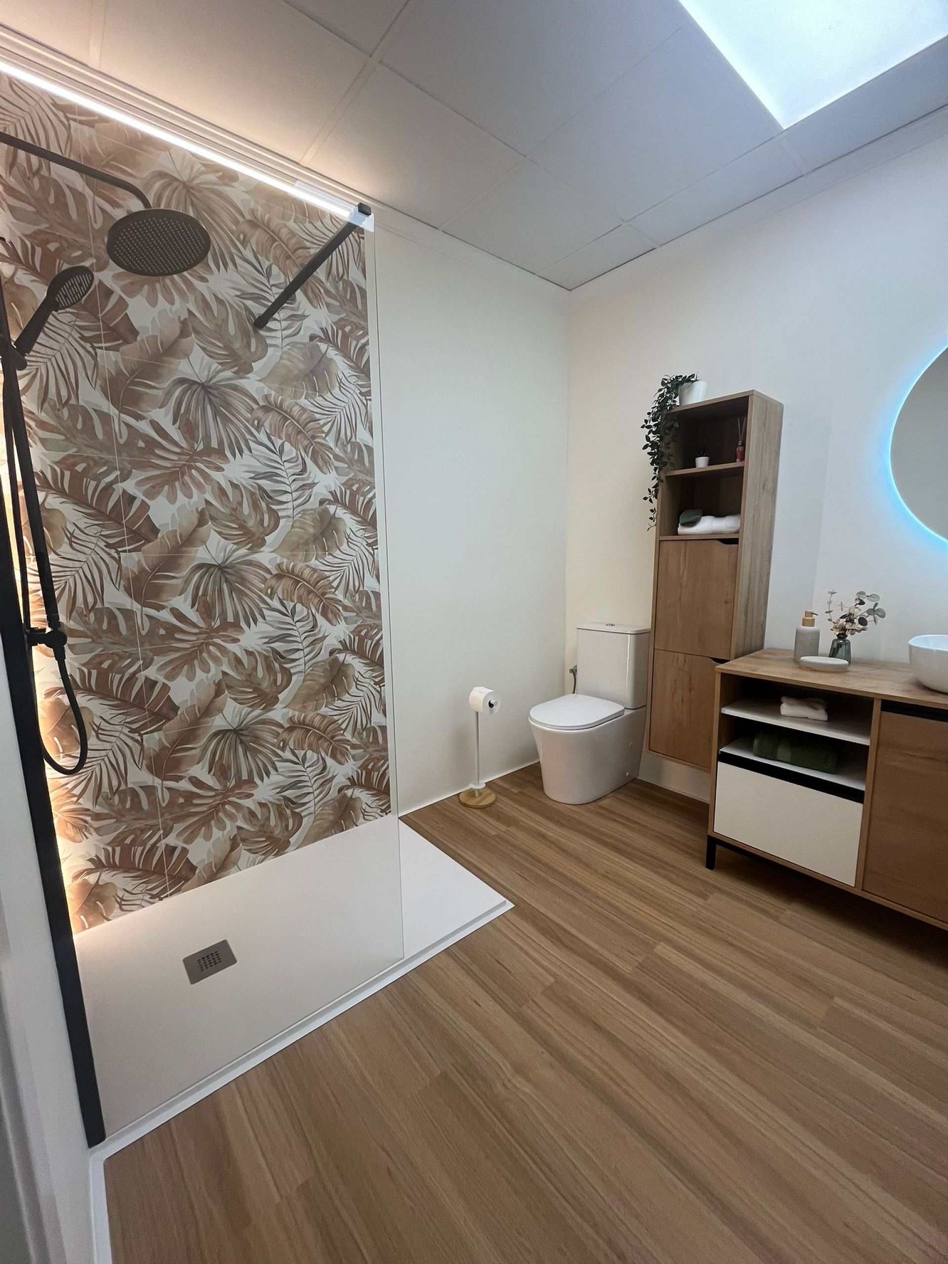 3 Bed, 2 Bath, ApartmentFor Sale, San Pedro Del Pinatar, Murcia