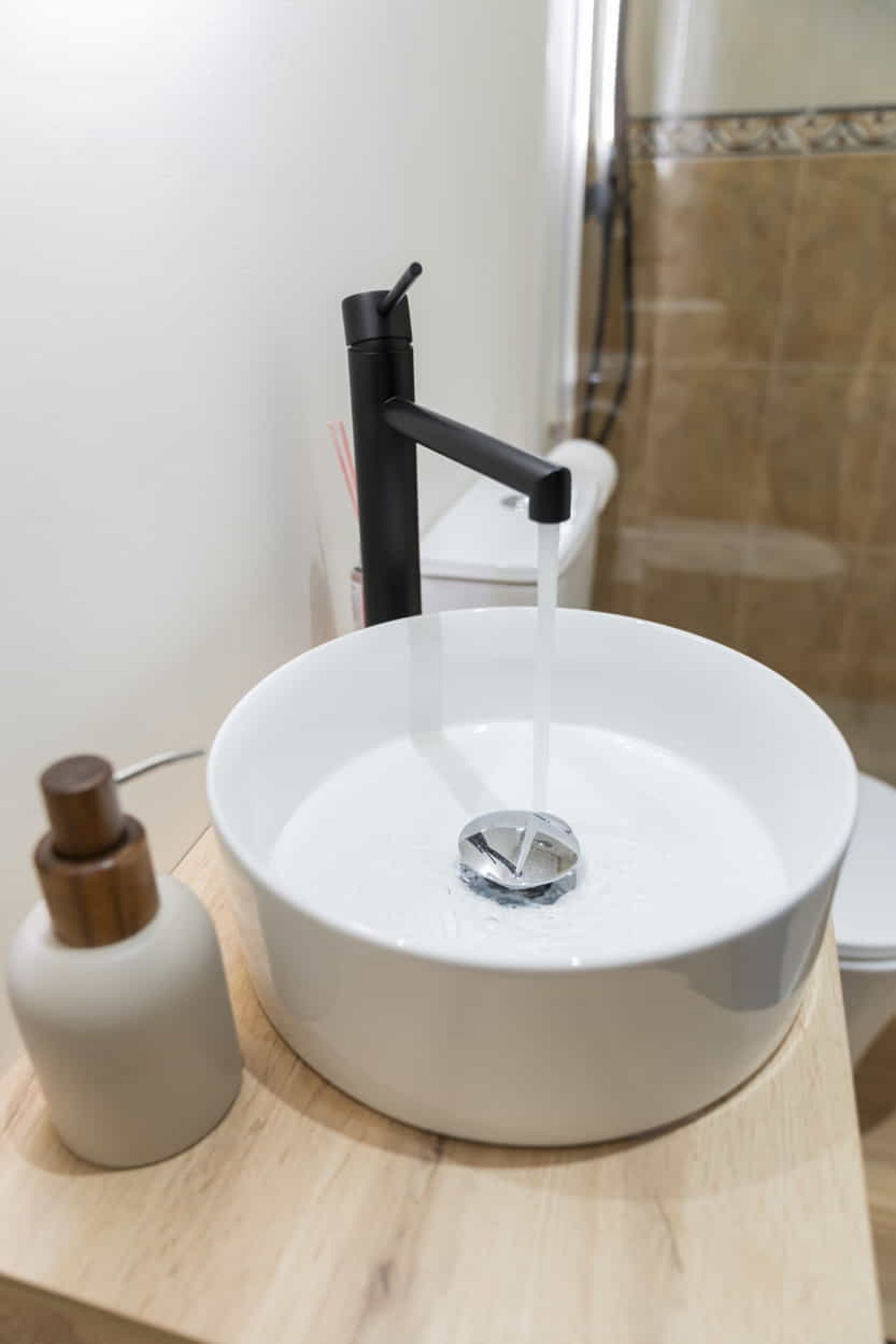 3 Bed, 2 Bath, ApartmentFor Sale, San Pedro Del Pinatar, Murcia