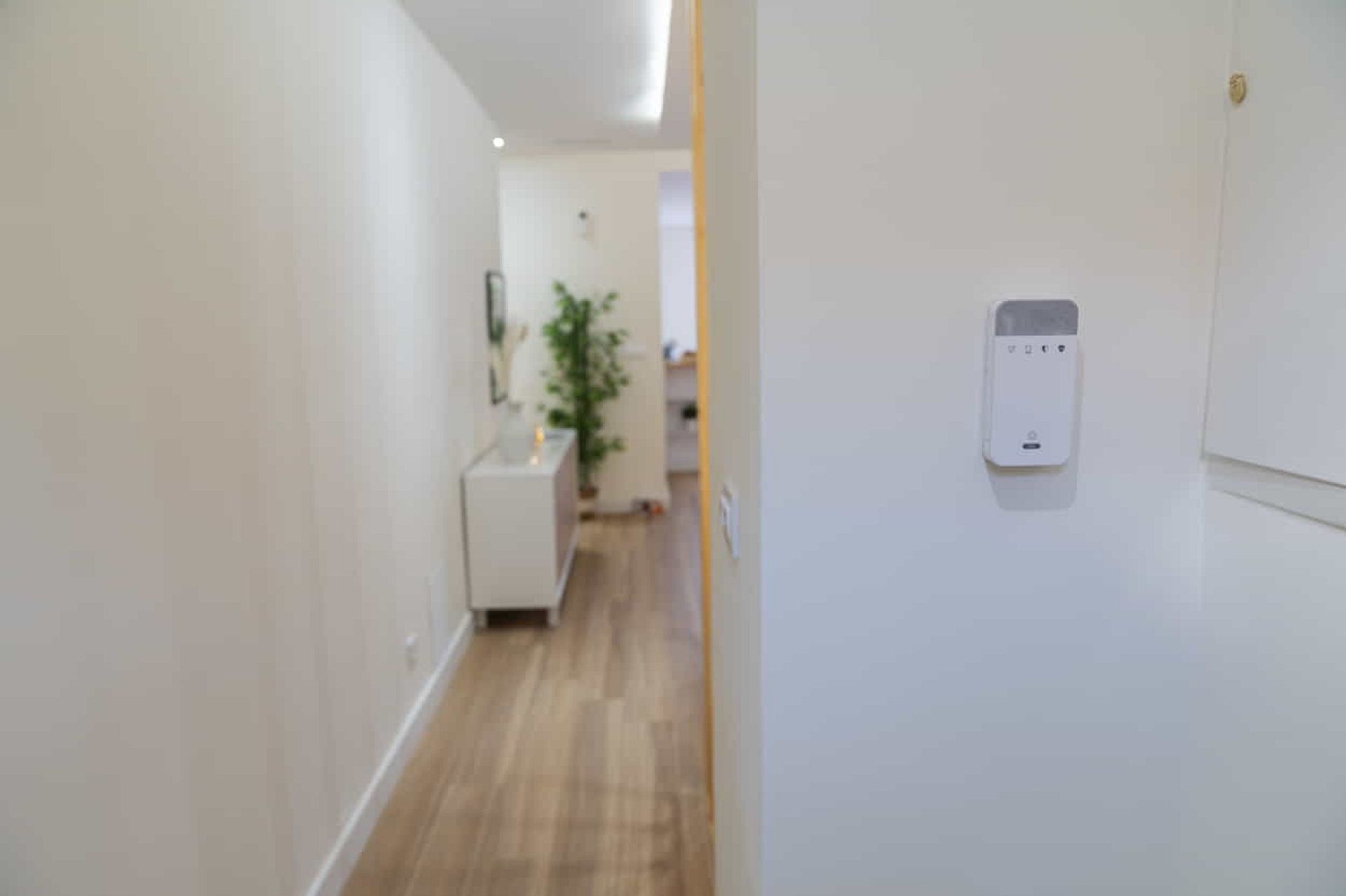 3 Bed, 2 Bath, ApartmentFor Sale, San Pedro Del Pinatar, Murcia