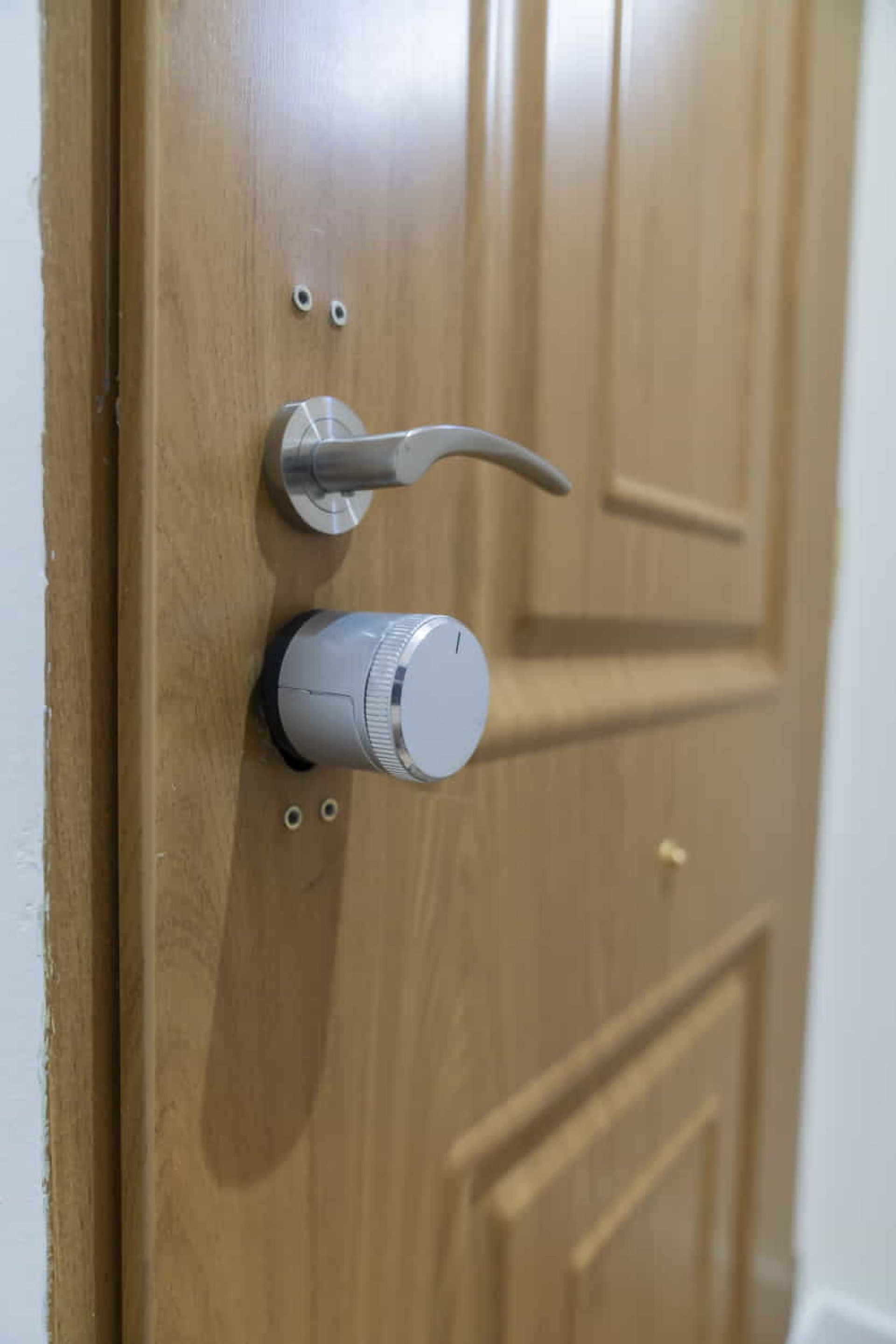 3 Bed, 2 Bath, ApartmentFor Sale, San Pedro Del Pinatar, Murcia