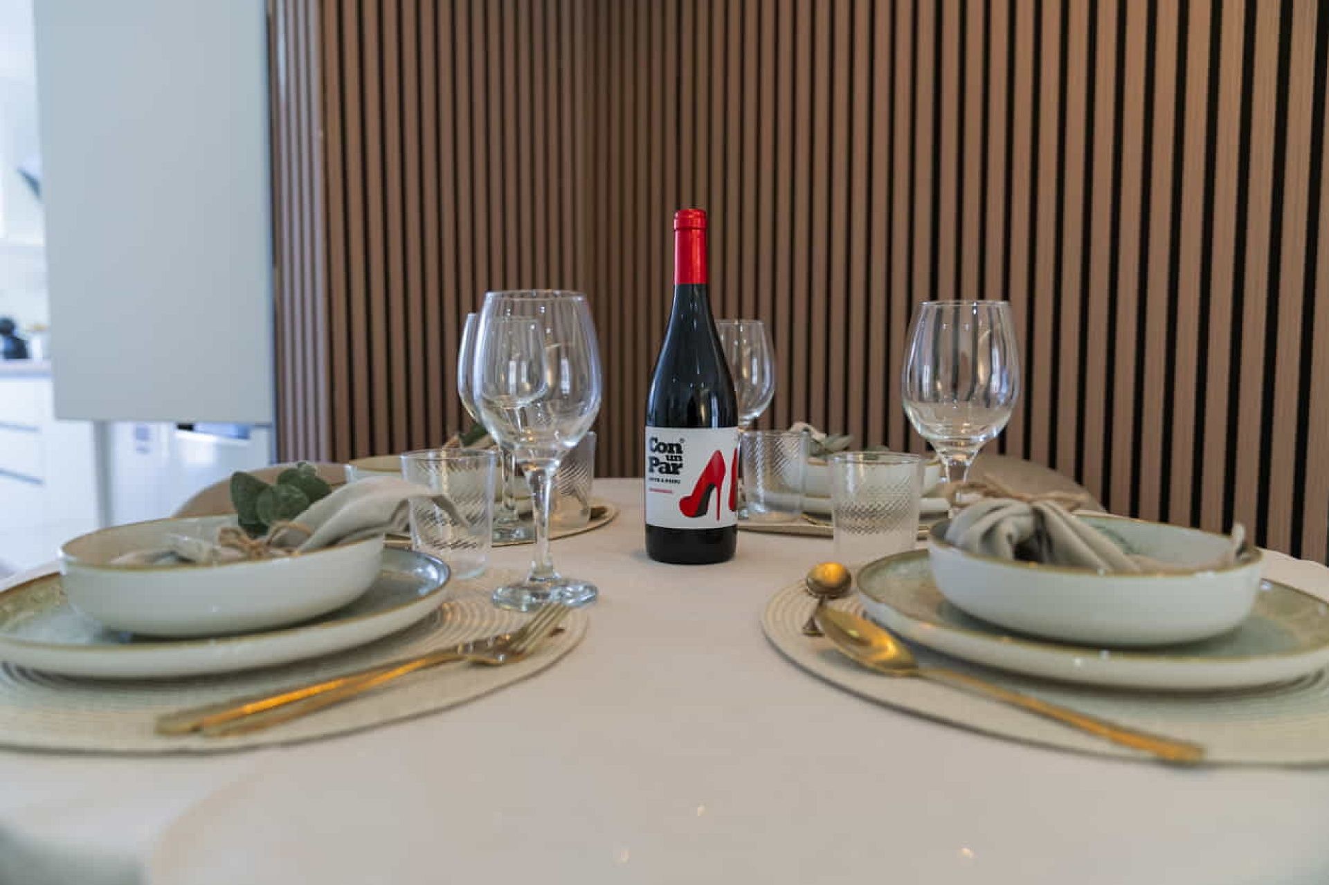 3 Bed, 2 Bath, ApartmentFor Sale, San Pedro Del Pinatar, Murcia