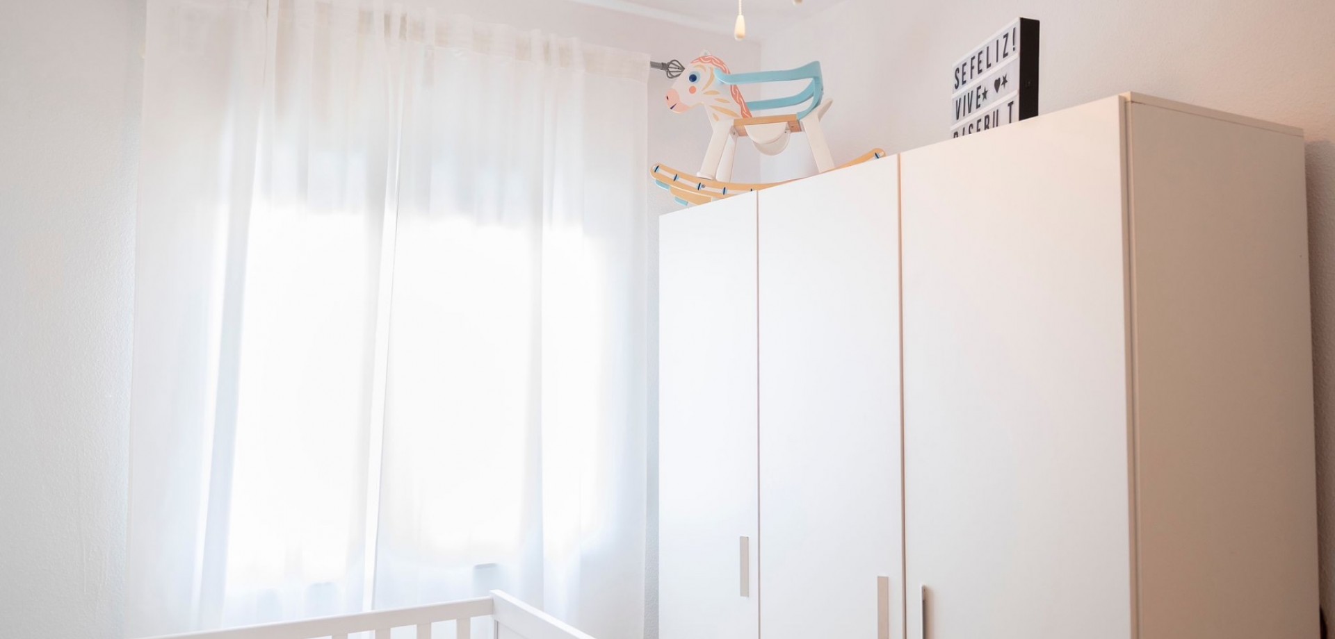 4 Bed, 2 Bath, HouseFor Sale, San Javier, Murcia