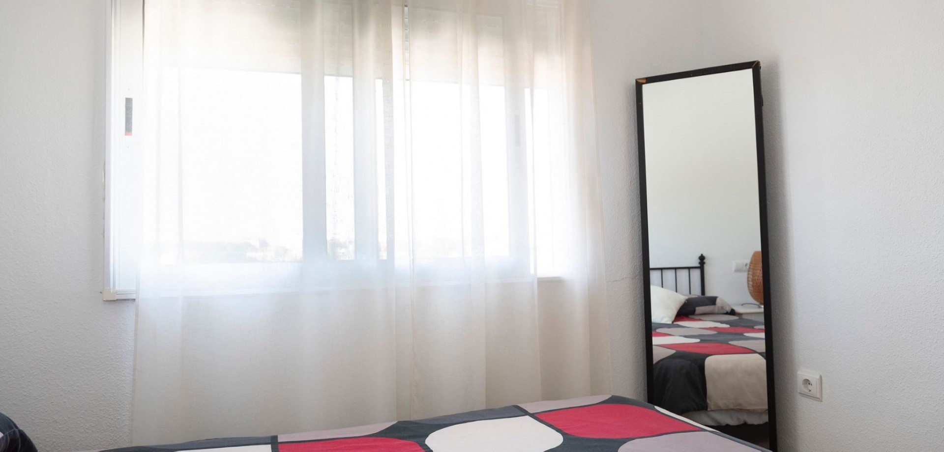 4 Bed, 2 Bath, HouseFor Sale, San Javier, Murcia