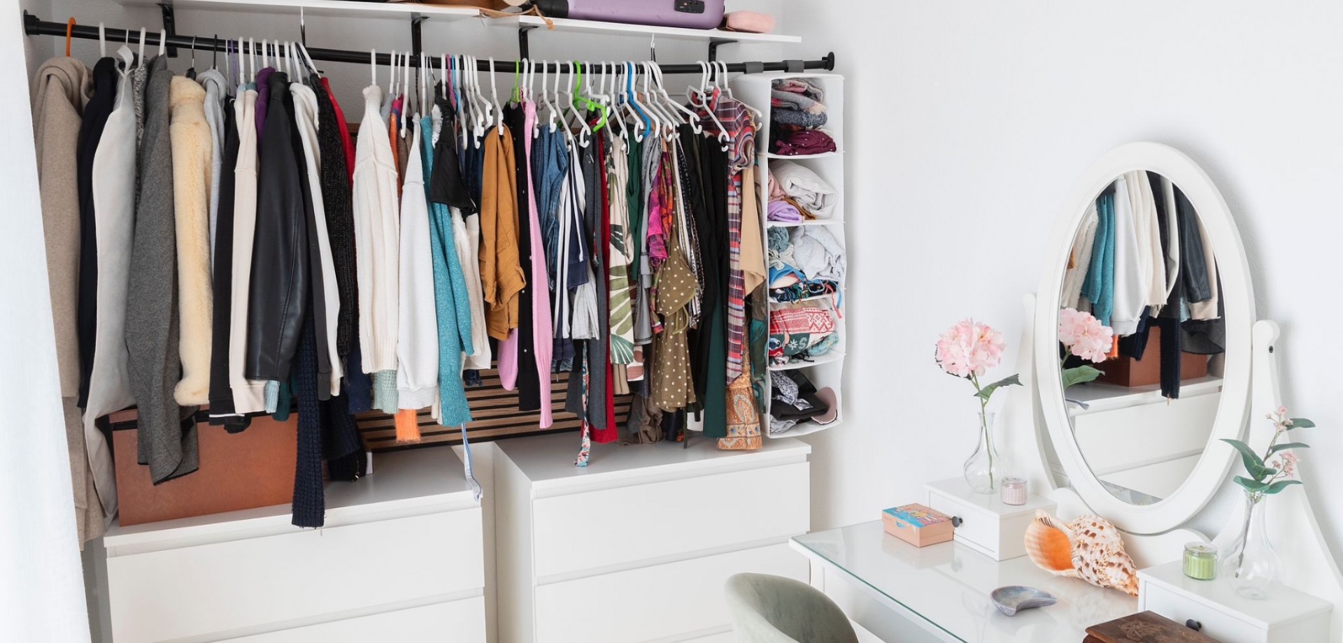 4 Bed, 2 Bath, HouseFor Sale, San Javier, Murcia