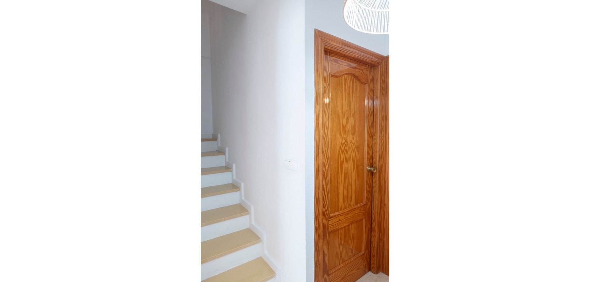 4 Bed, 2 Bath, HouseFor Sale, San Javier, Murcia