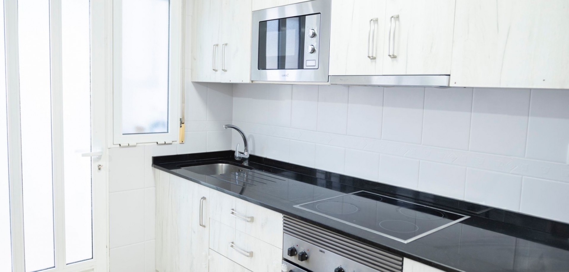 4 Bed, 2 Bath, HouseFor Sale, San Javier, Murcia