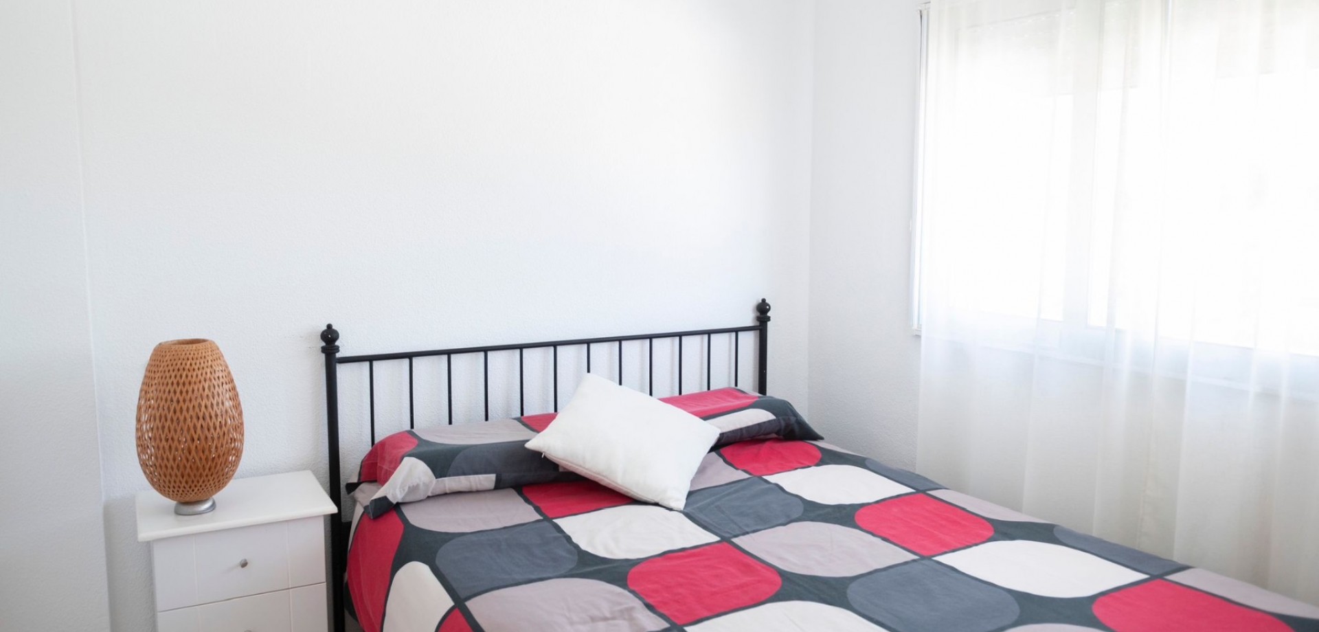 4 Bed, 2 Bath, HouseFor Sale, San Javier, Murcia