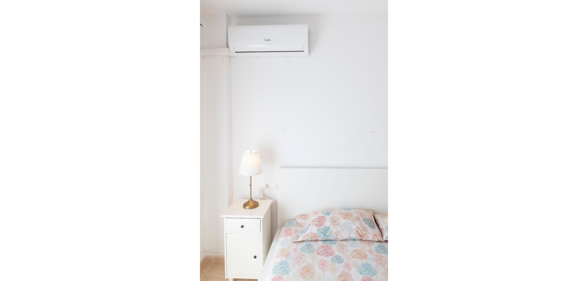 4 Bed, 2 Bath, HouseFor Sale, San Javier, Murcia