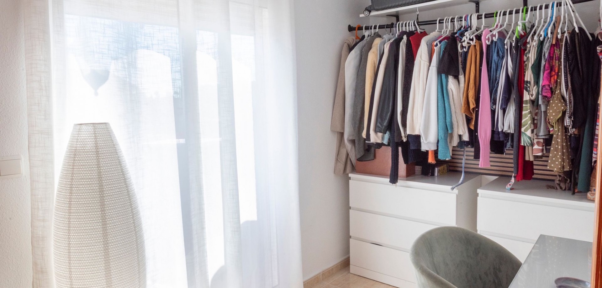 4 Bed, 2 Bath, HouseFor Sale, San Javier, Murcia