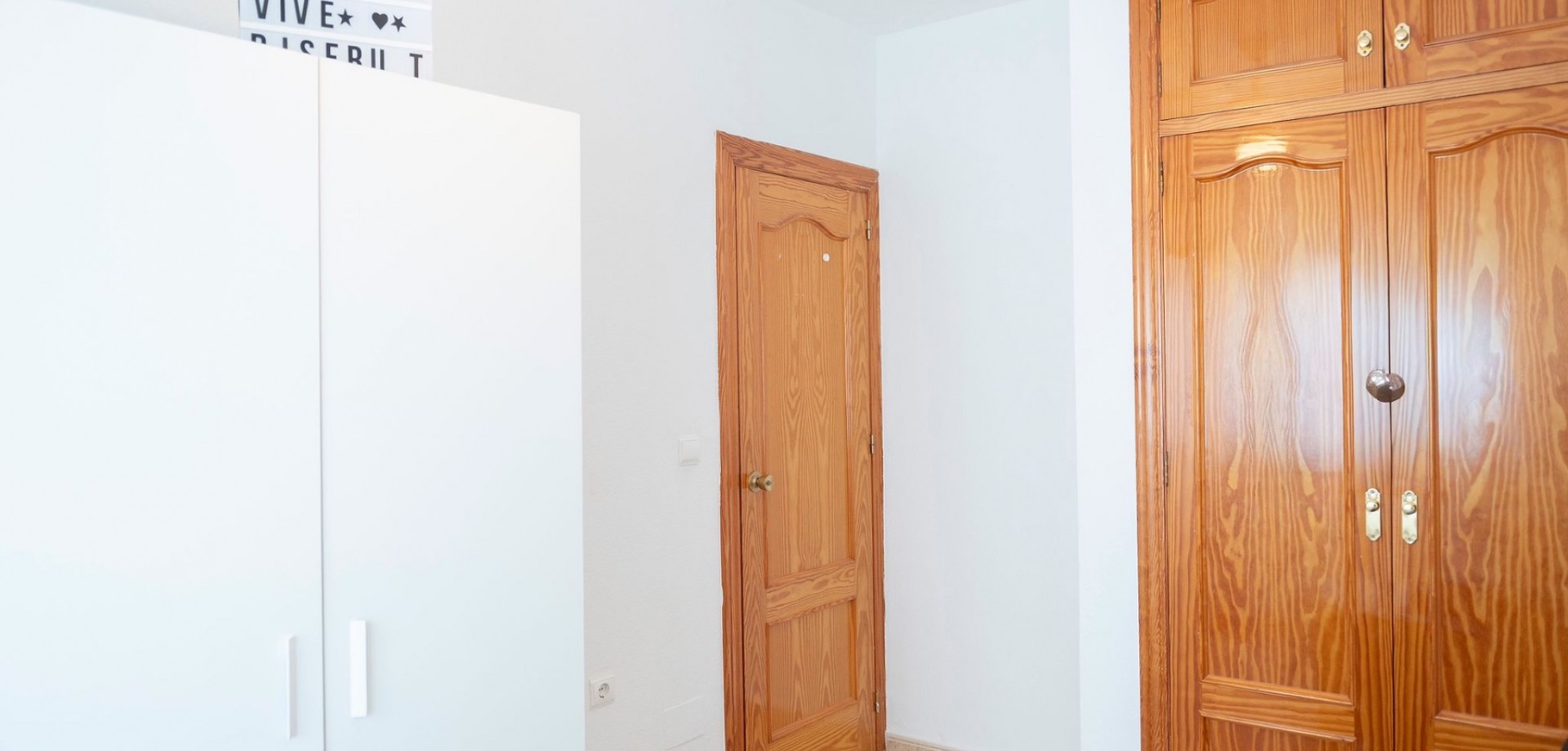 4 Bed, 2 Bath, HouseFor Sale, San Javier, Murcia