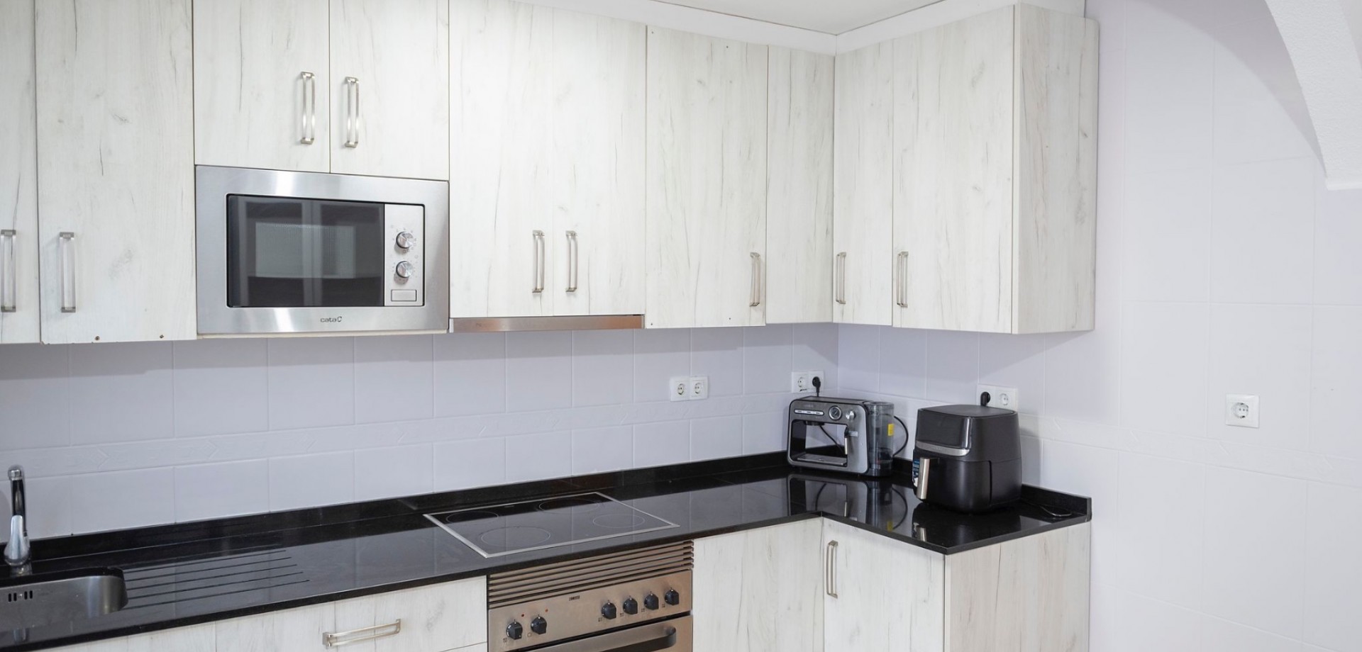 4 Bed, 2 Bath, HouseFor Sale, San Javier, Murcia